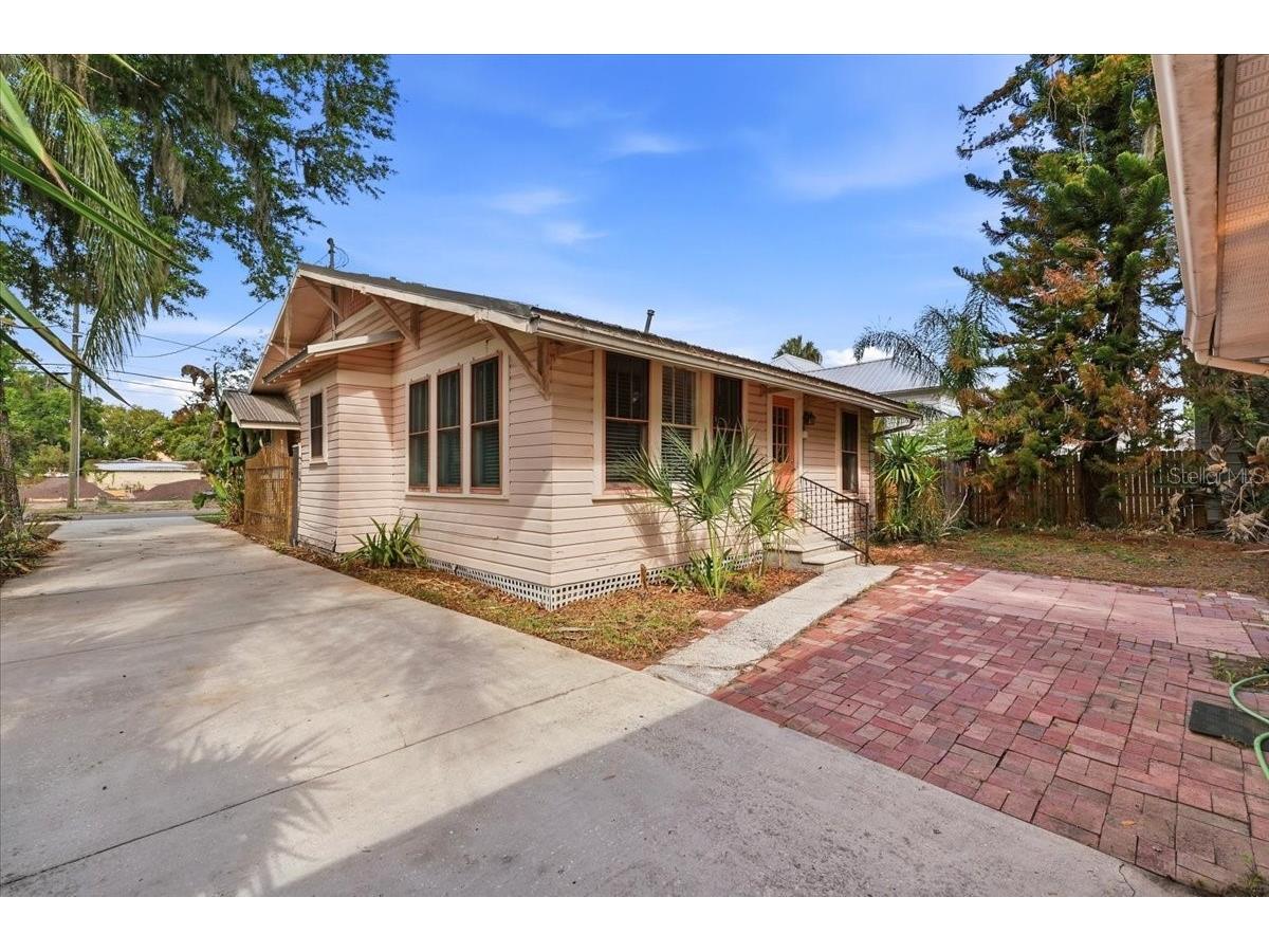 530 S Jackson Avenue Bartow FL 33830 L4960958 image6