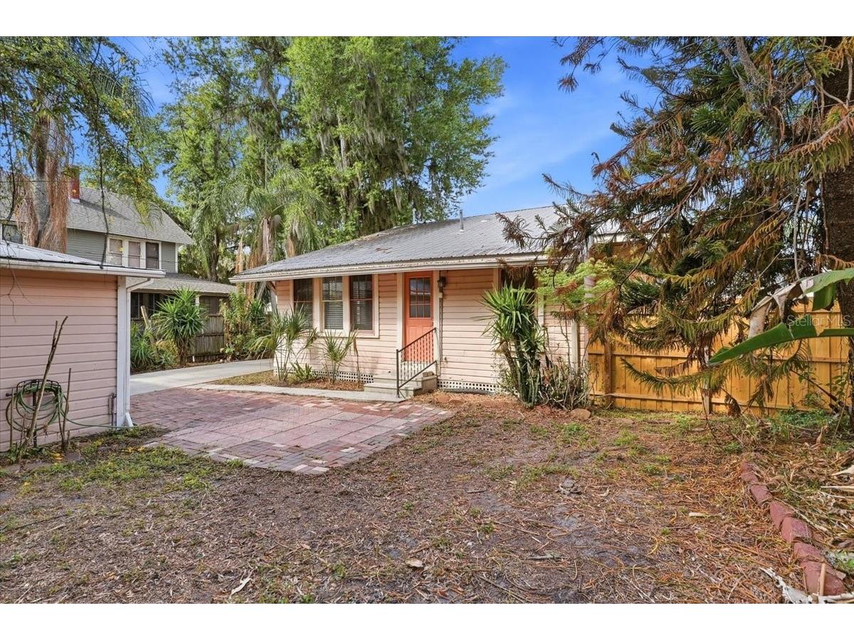 530 S Jackson Avenue Bartow FL 33830 L4960958 image7