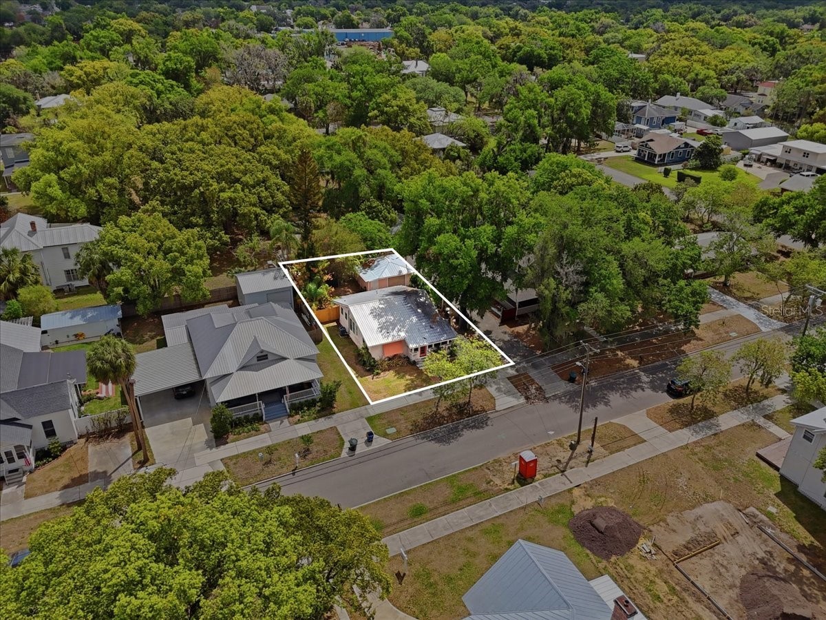 530 S Jackson Avenue Bartow FL 33830 L4960958 image8