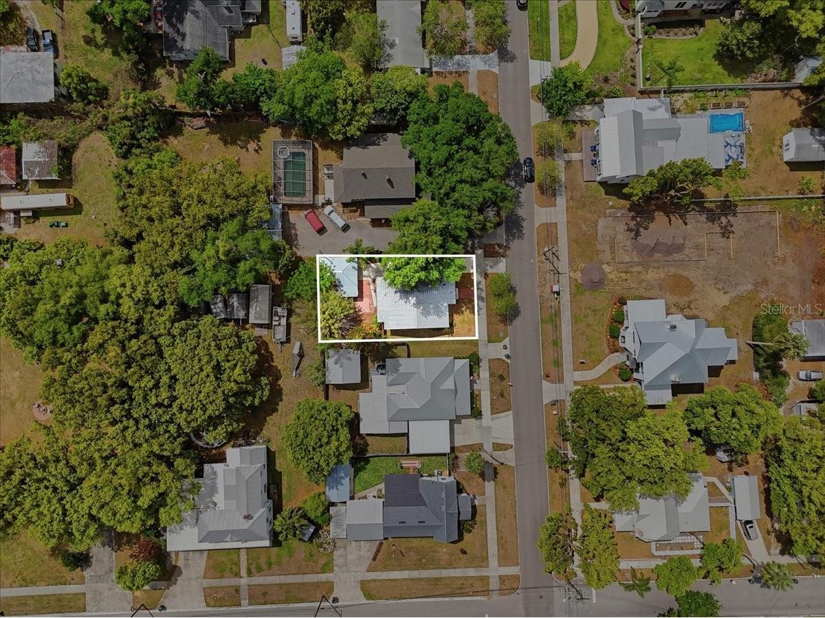 530 S Jackson Avenue Bartow FL 33830 L4960958 image9