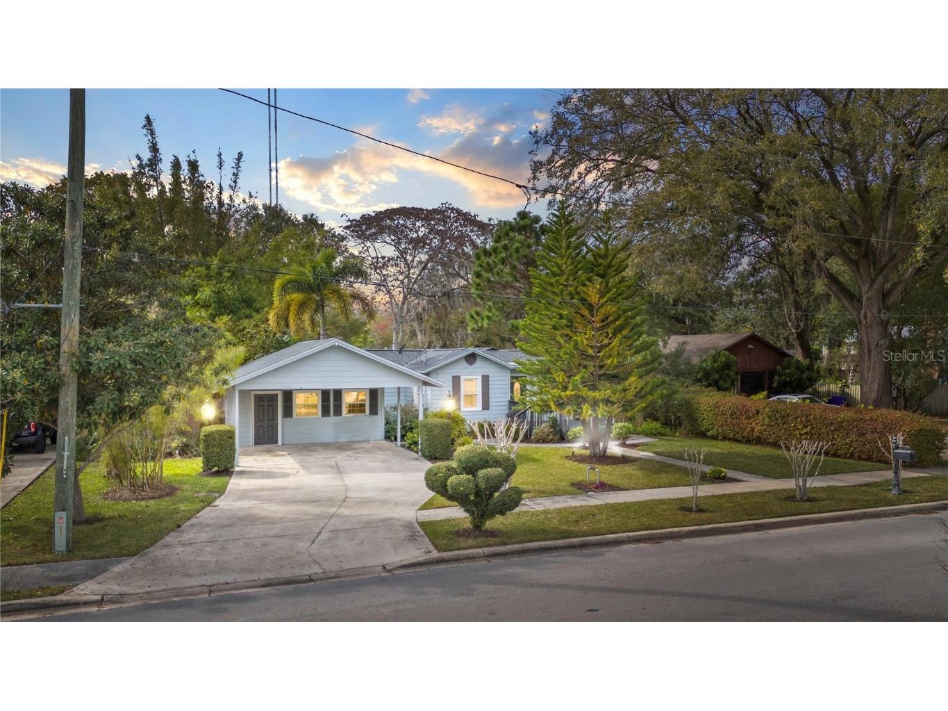 530 S Lakeview Ave Winter Garden FL 34787 O6176840 image1