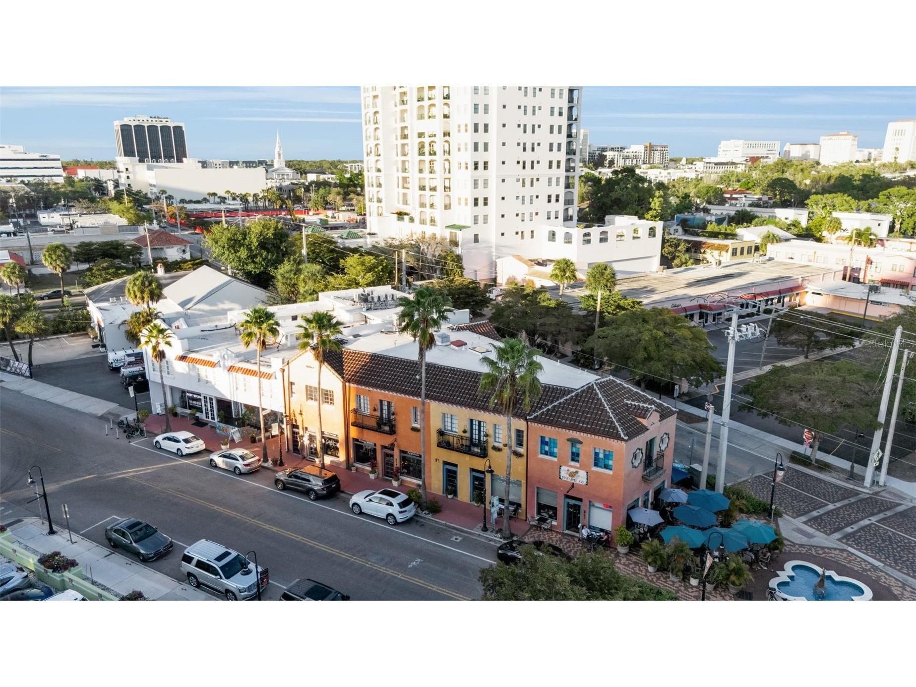 530 S Orange Avenue Sarasota FL 34236 A4686338 image1