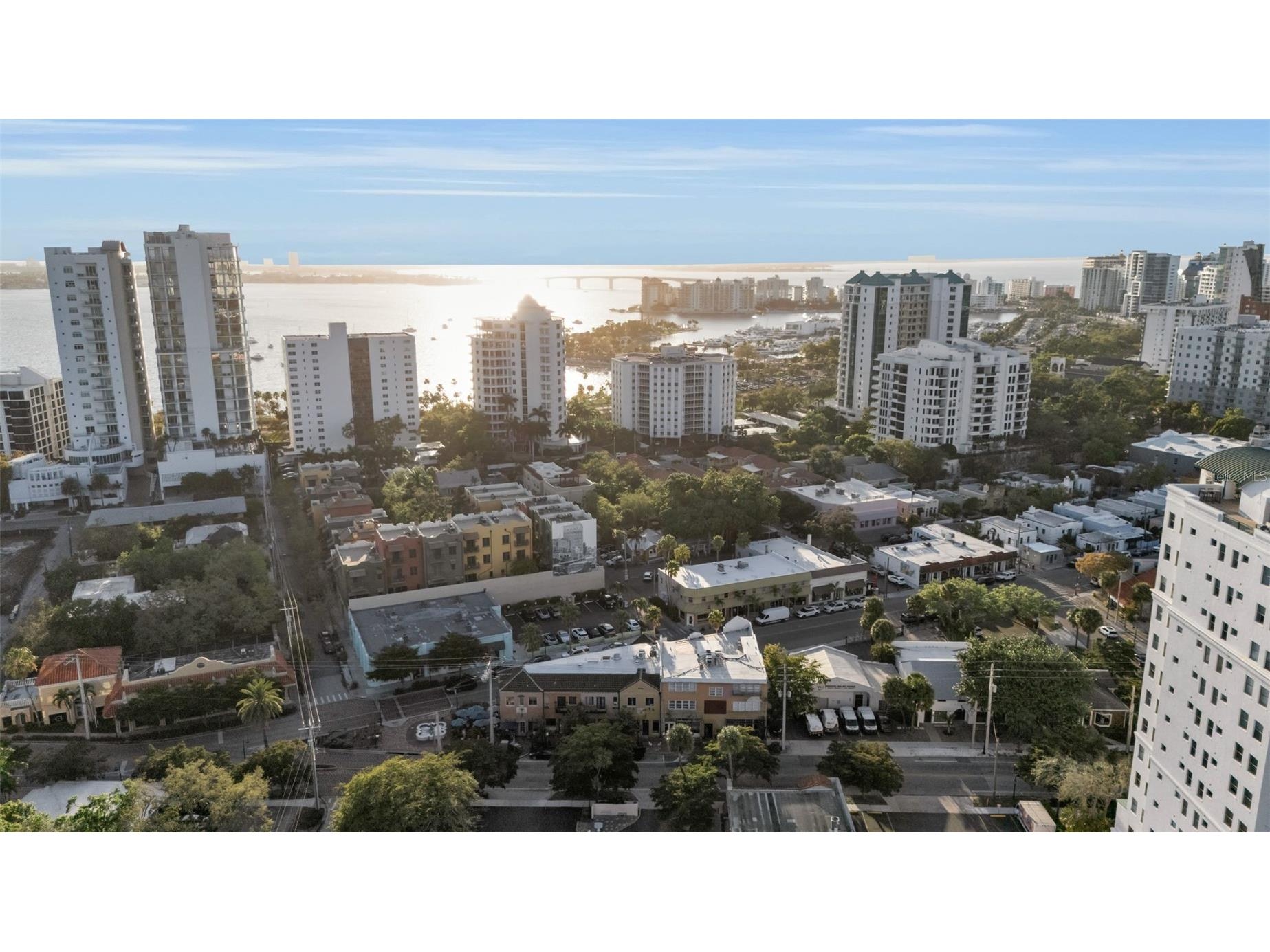 530 S Orange Avenue Sarasota FL 34236 A4686338 image10