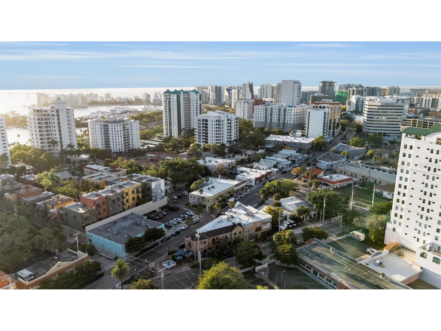 530 S Orange Avenue Sarasota FL 34236 A4686338 image11