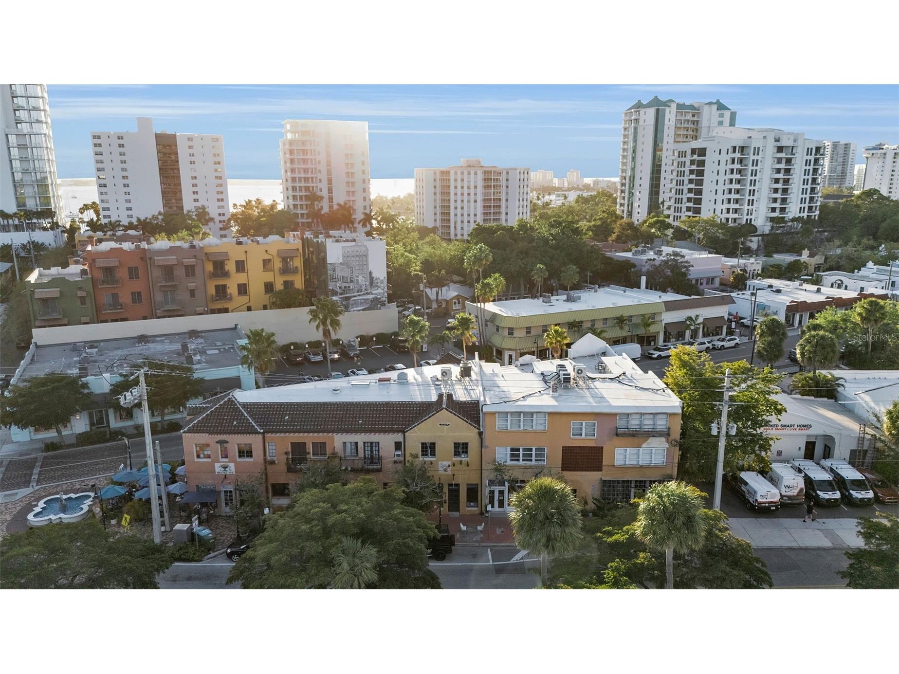 530 S Orange Avenue Sarasota FL 34236 A4686338 image14