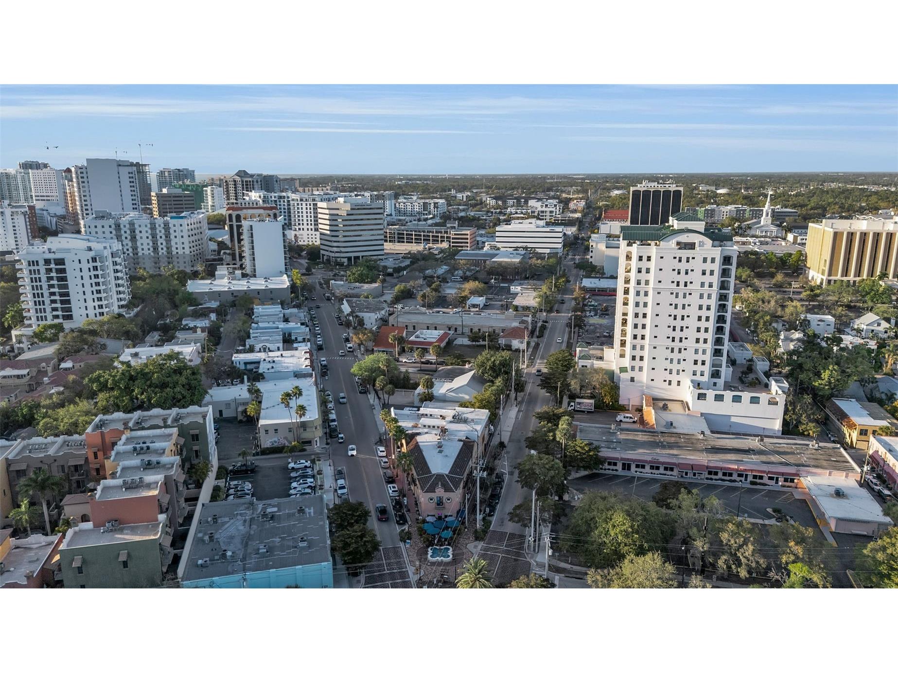 530 S Orange Avenue Sarasota FL 34236 A4686338 image15