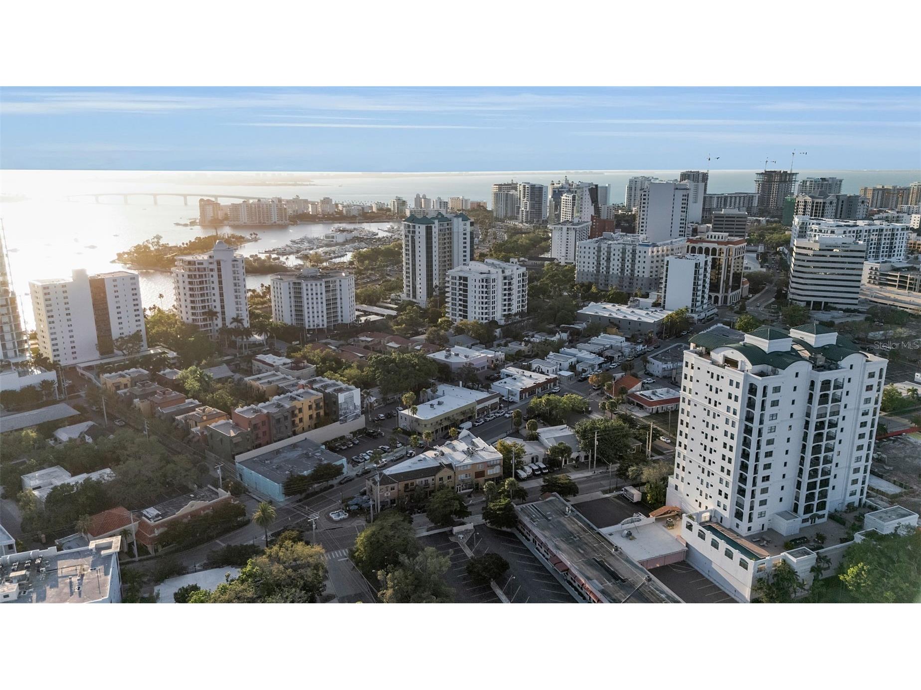 530 S Orange Avenue Sarasota FL 34236 A4686338 image16