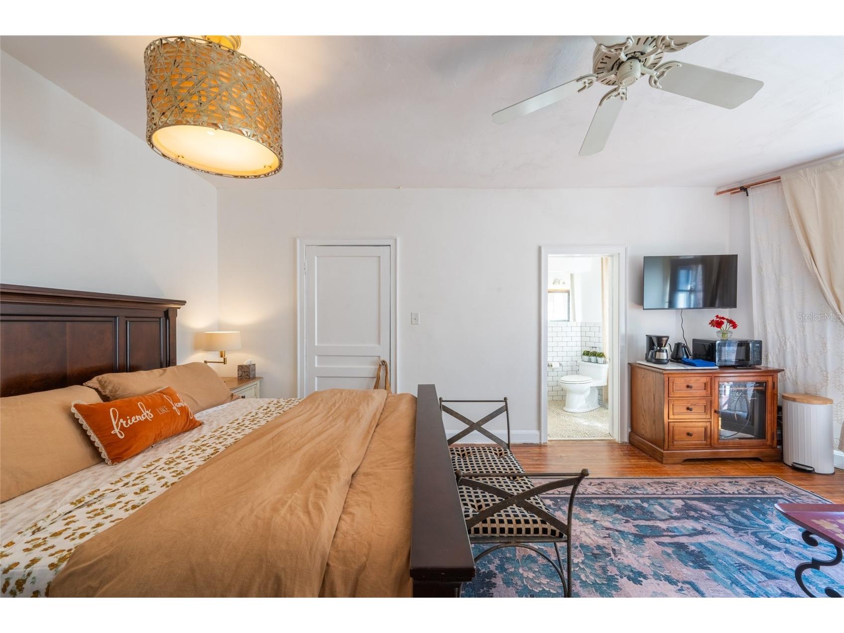 530 S Orange Avenue Sarasota FL 34236 A4686338 image19