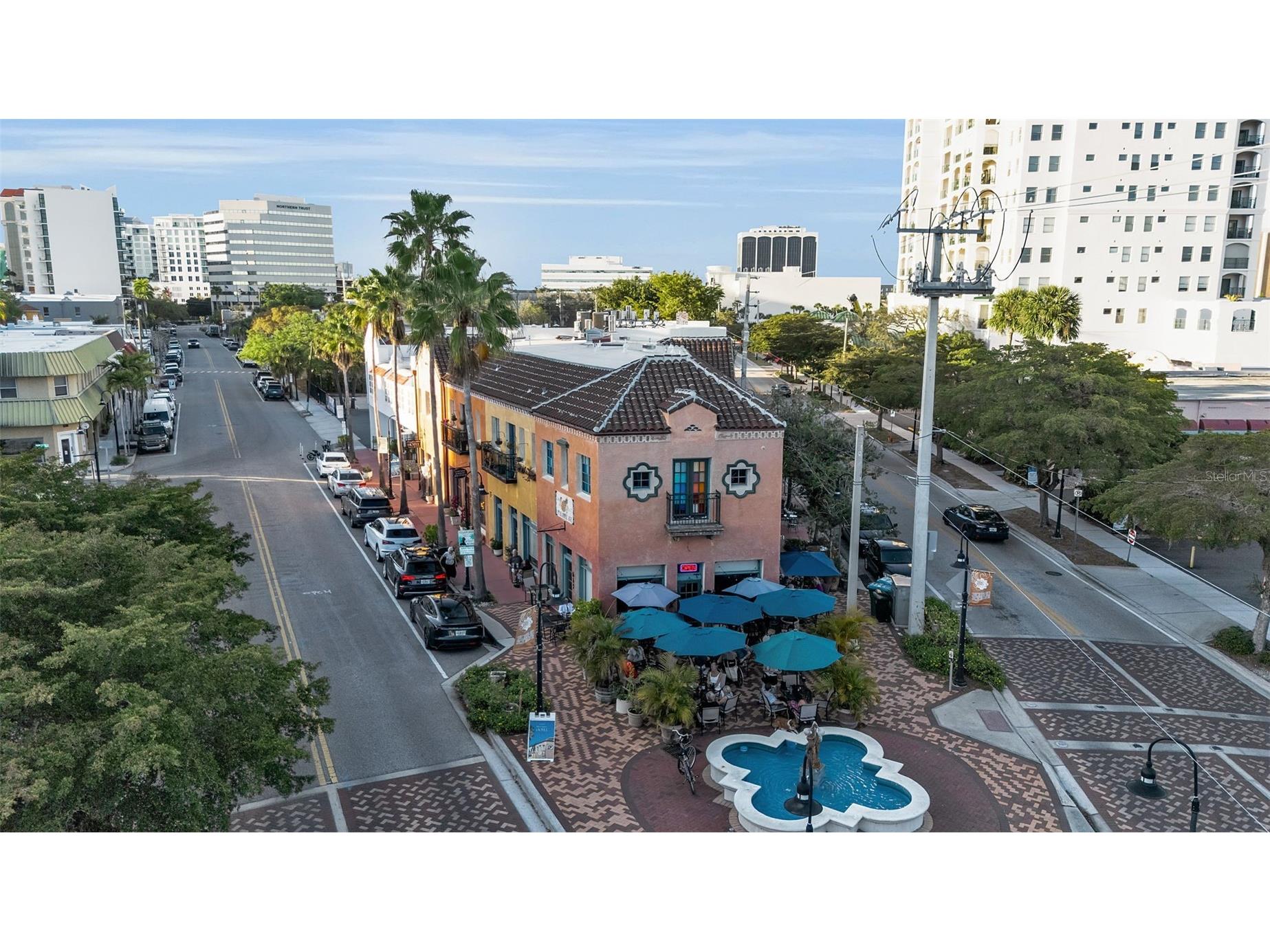 530 S Orange Avenue Sarasota FL 34236 A4686338 image2