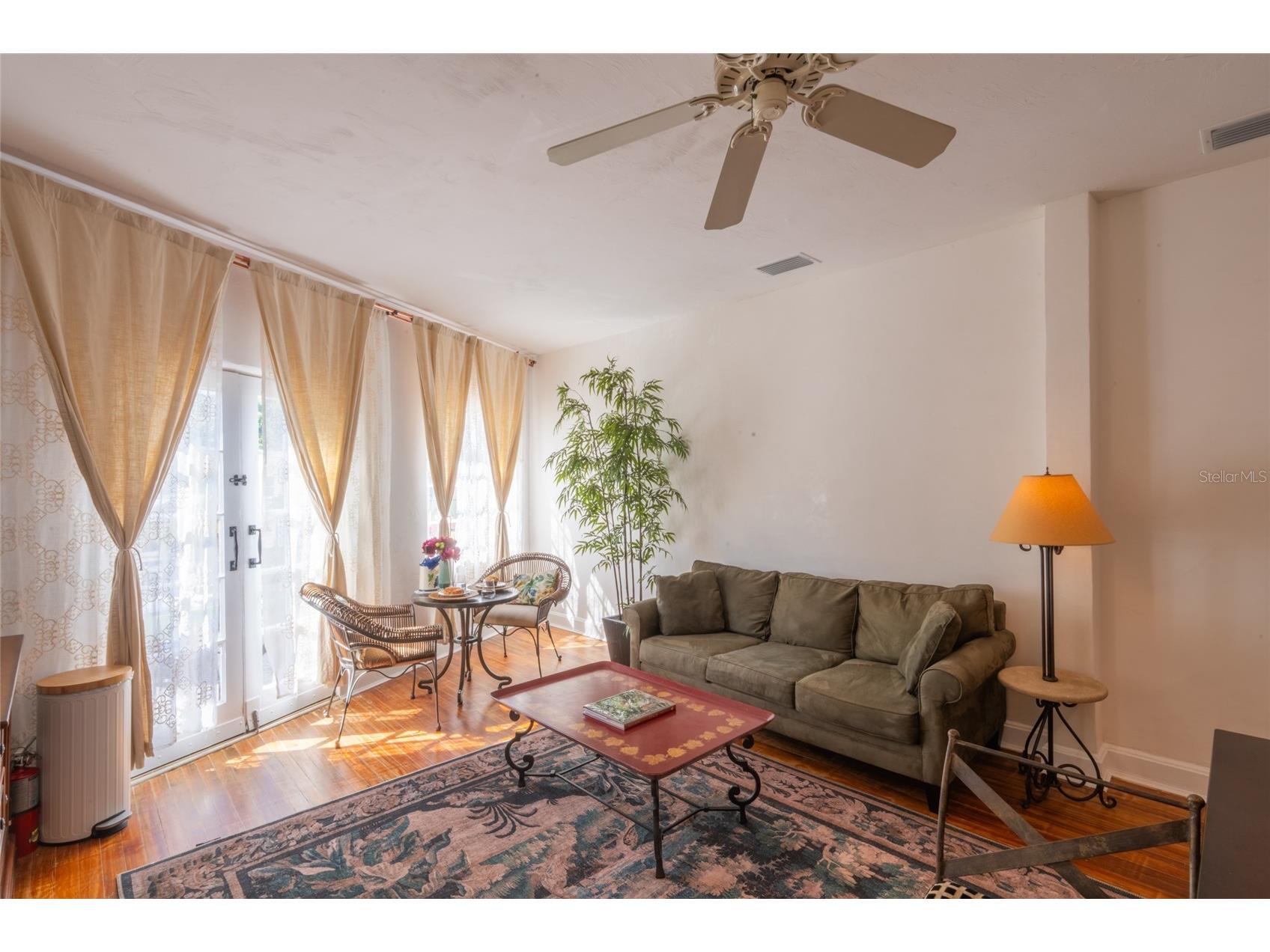 530 S Orange Avenue Sarasota FL 34236 A4686338 image20