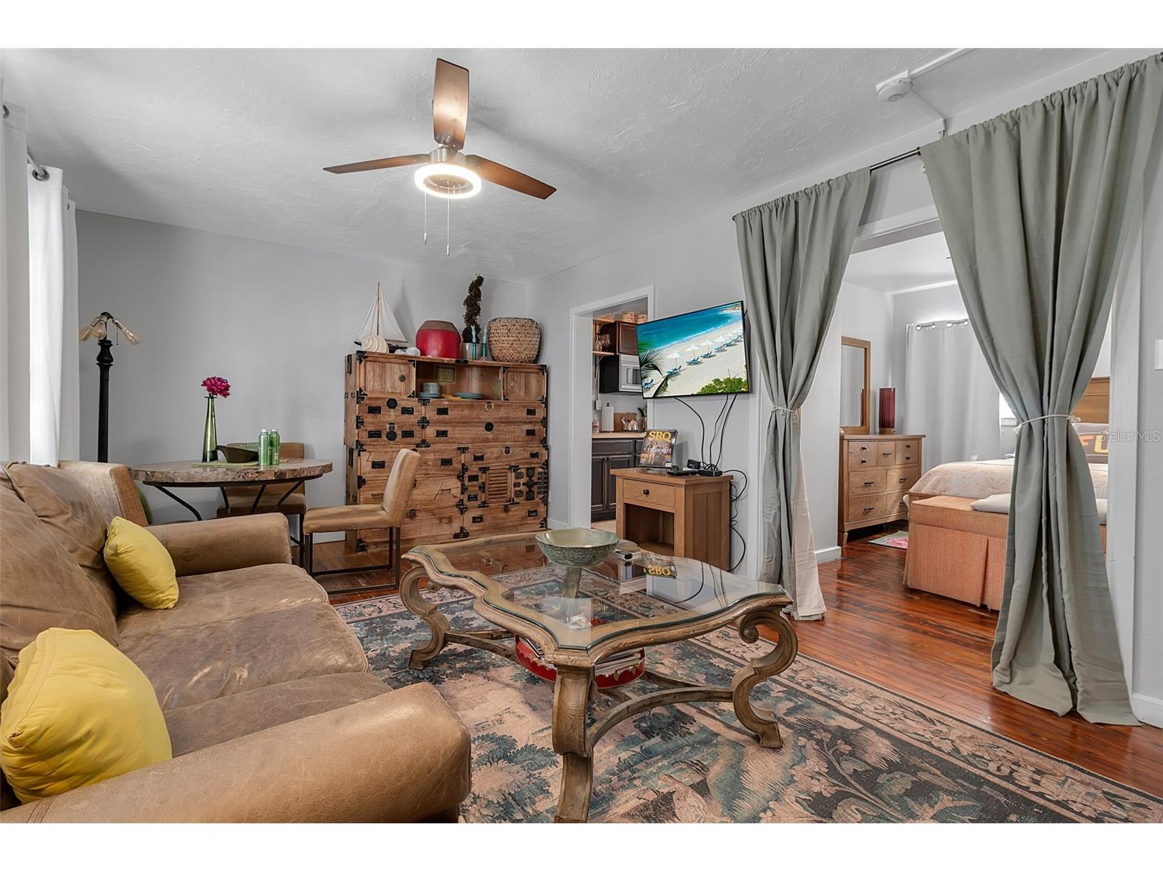 530 S Orange Avenue Sarasota FL 34236 A4686338 image23