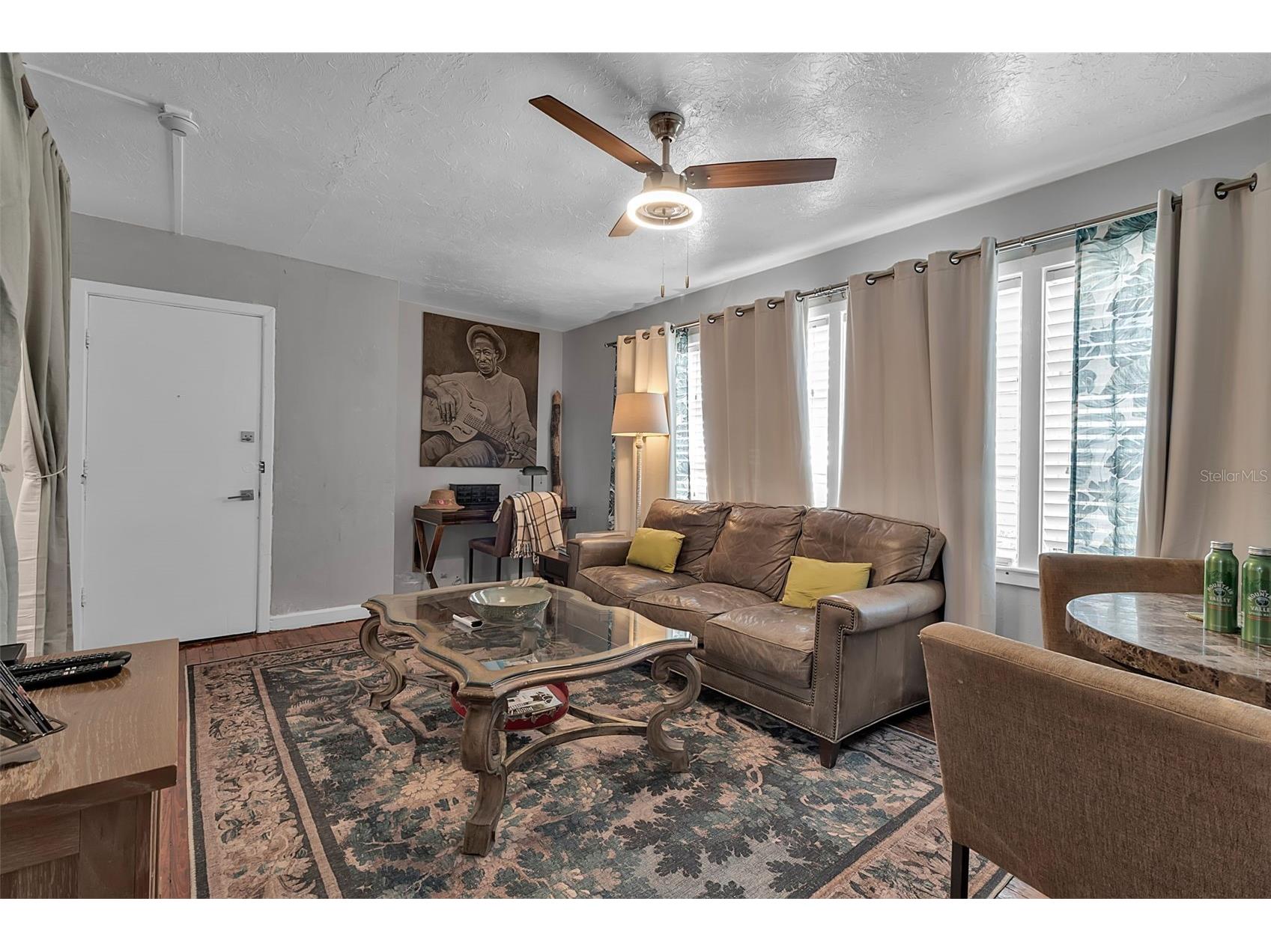 530 S Orange Avenue Sarasota FL 34236 A4686338 image24