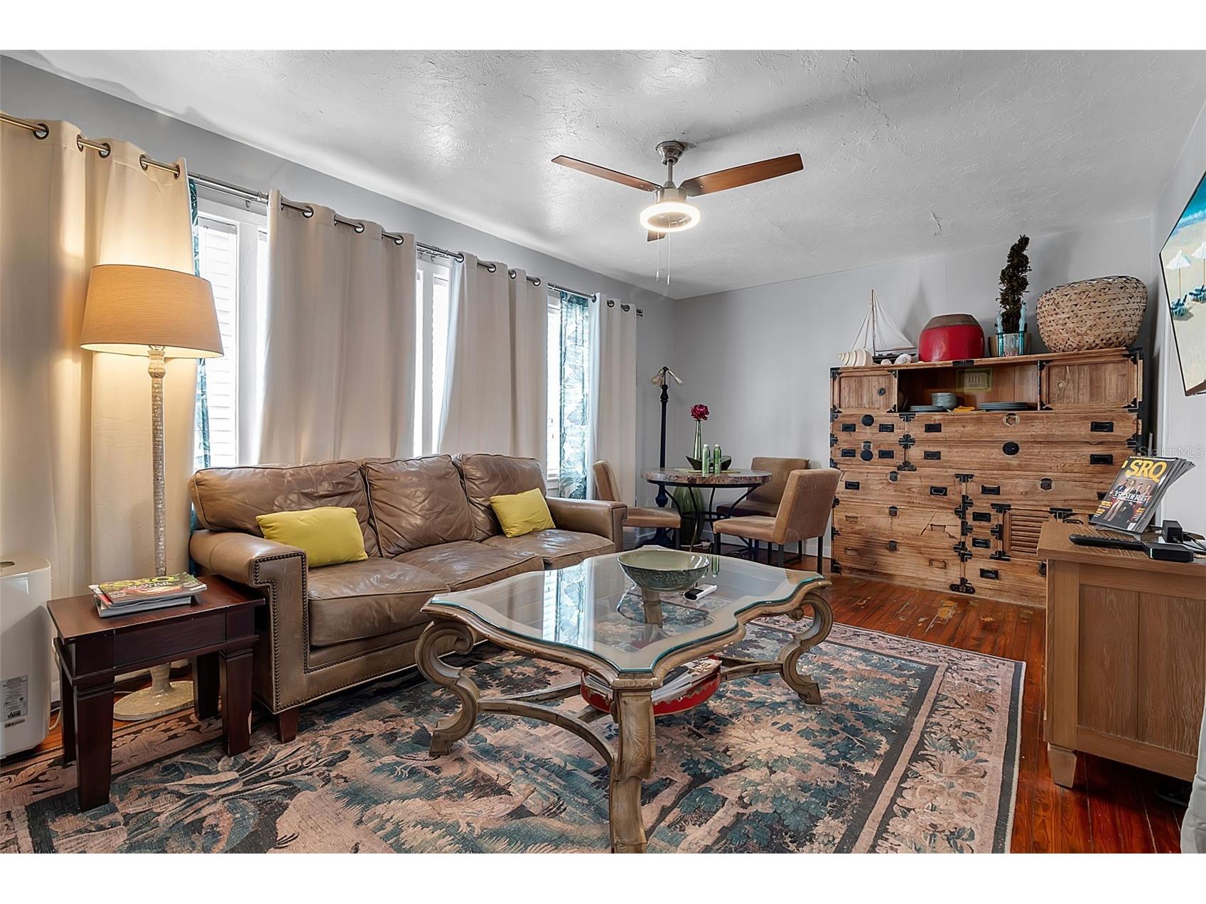 530 S Orange Avenue Sarasota FL 34236 A4686338 image25
