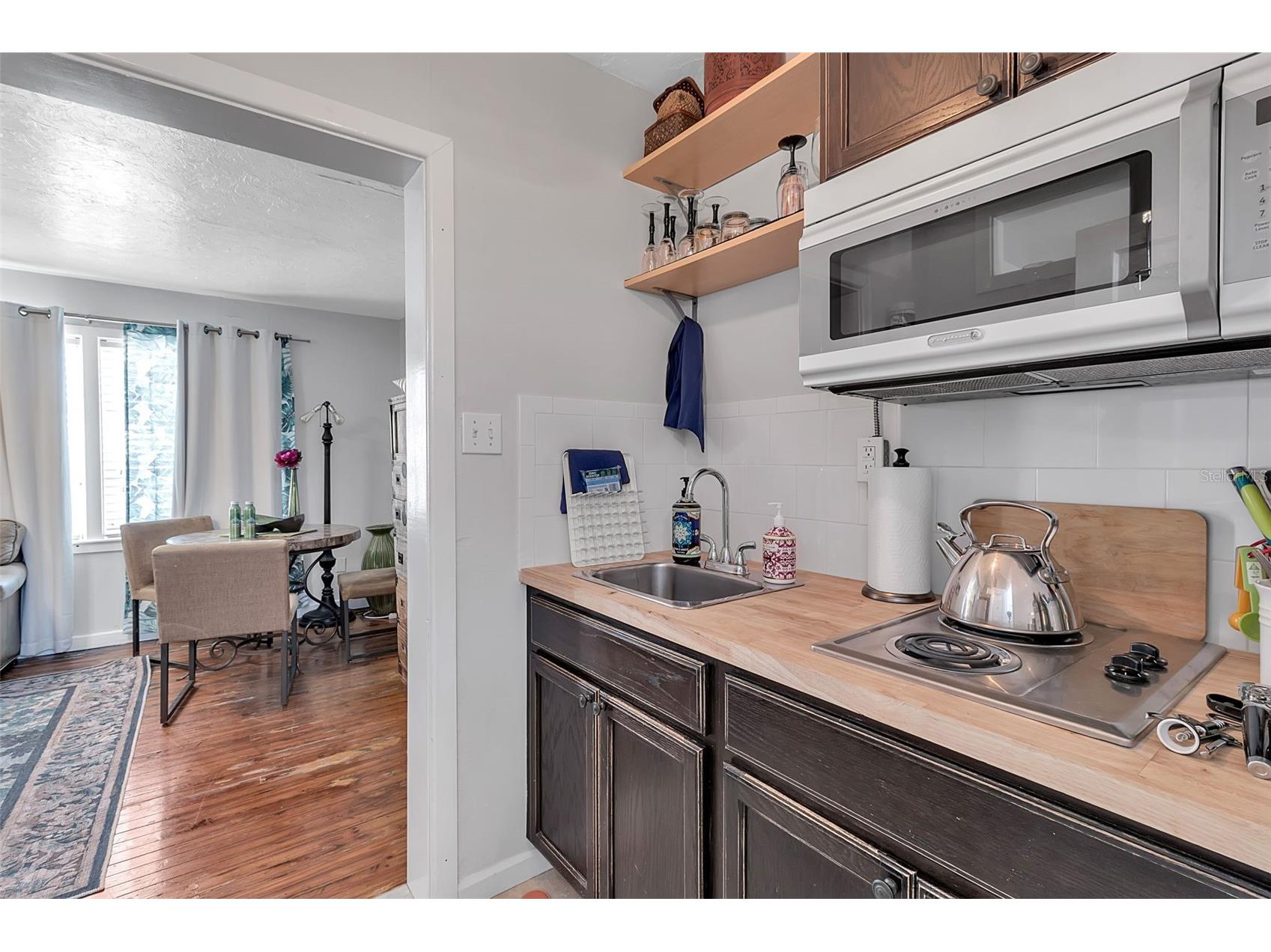 530 S Orange Avenue Sarasota FL 34236 A4686338 image27