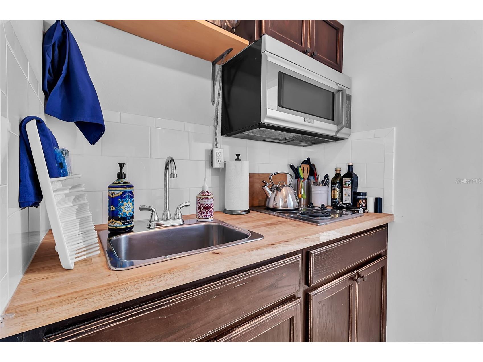 530 S Orange Avenue Sarasota FL 34236 A4686338 image28