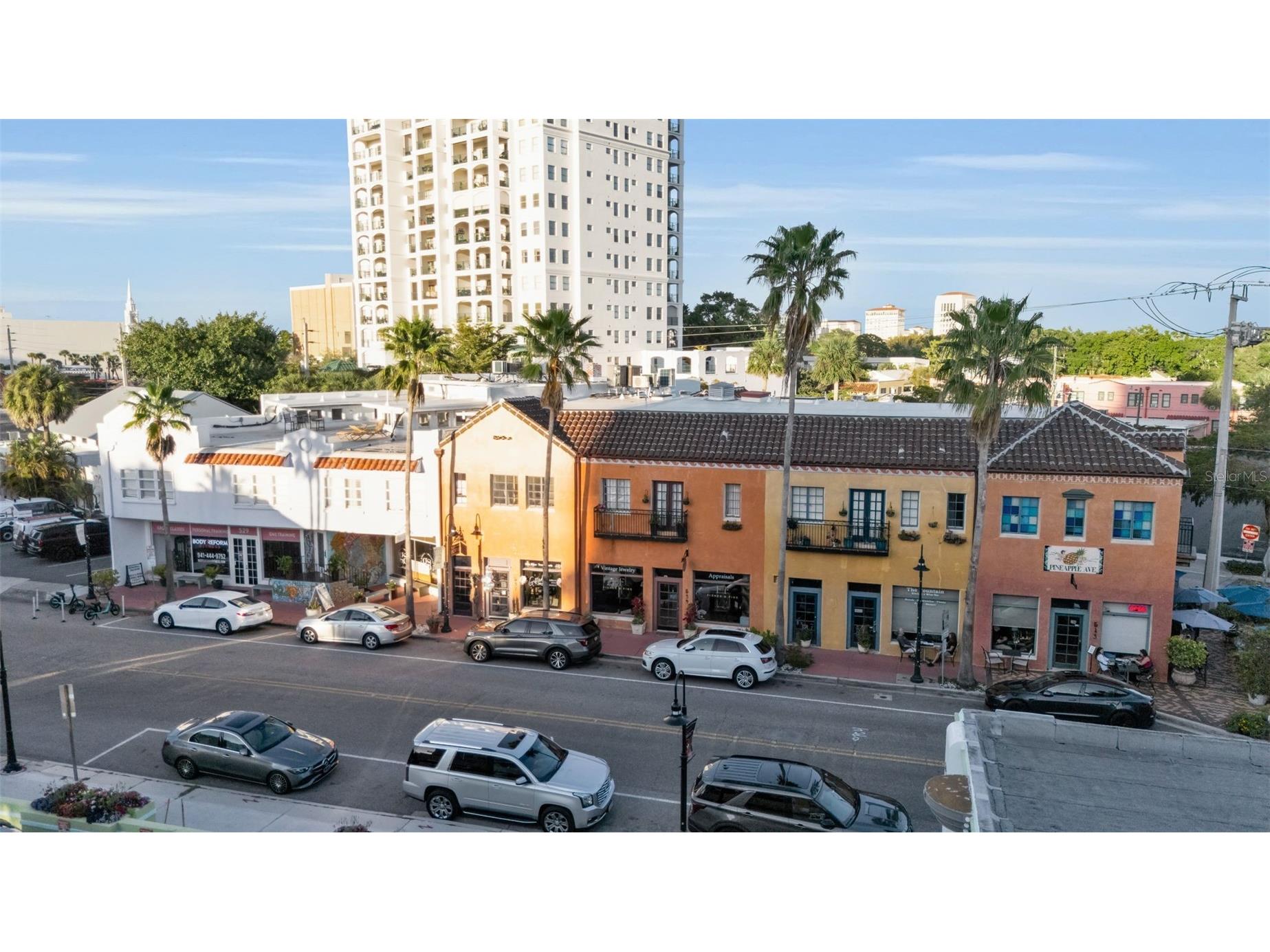 530 S Orange Avenue Sarasota FL 34236 A4686338 image3