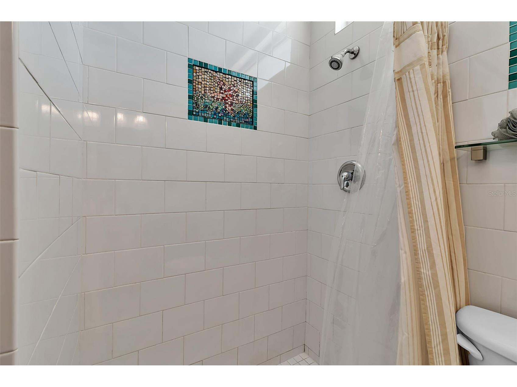 530 S Orange Avenue Sarasota FL 34236 A4686338 image30