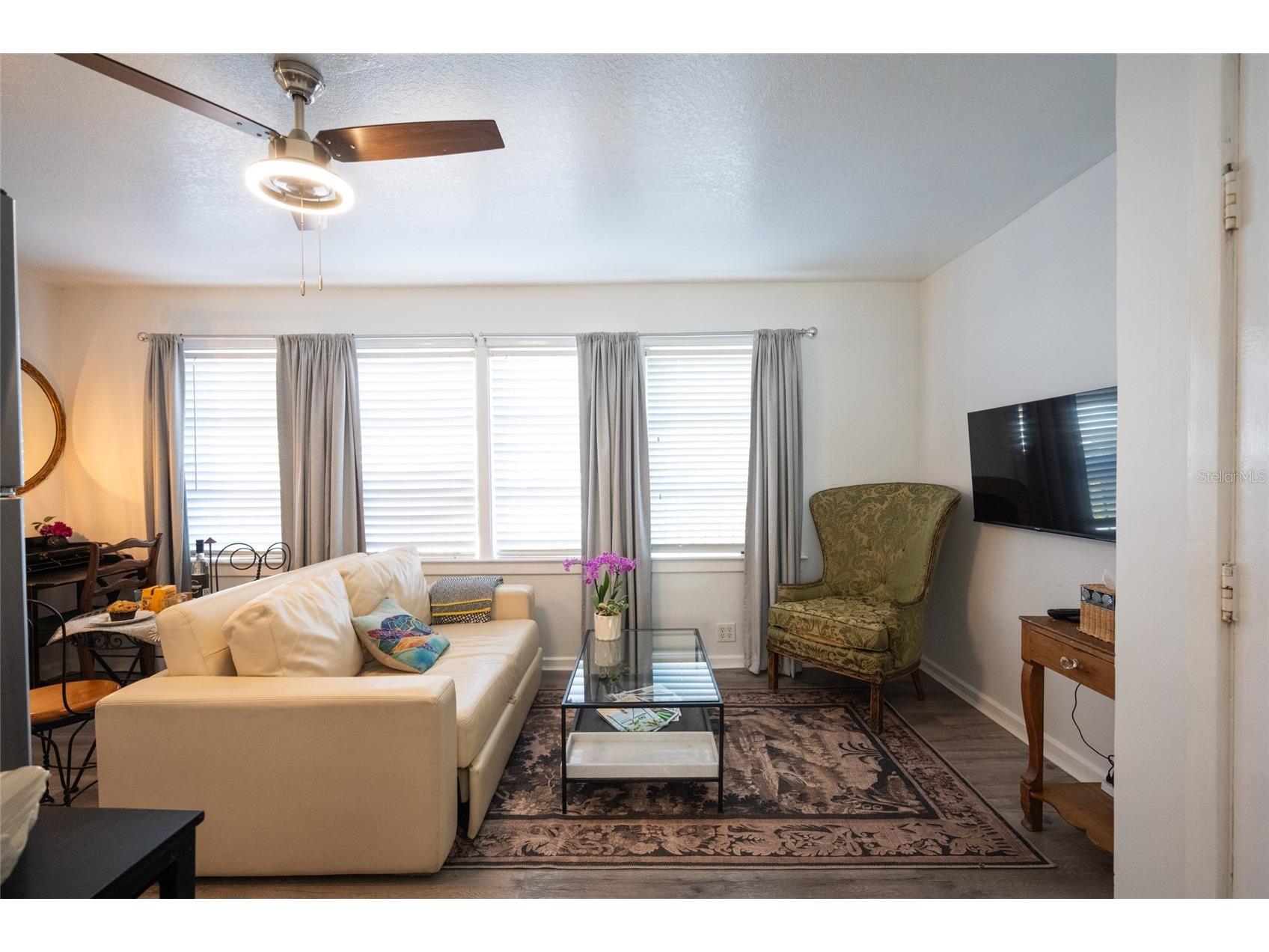 530 S Orange Avenue Sarasota FL 34236 A4686338 image31