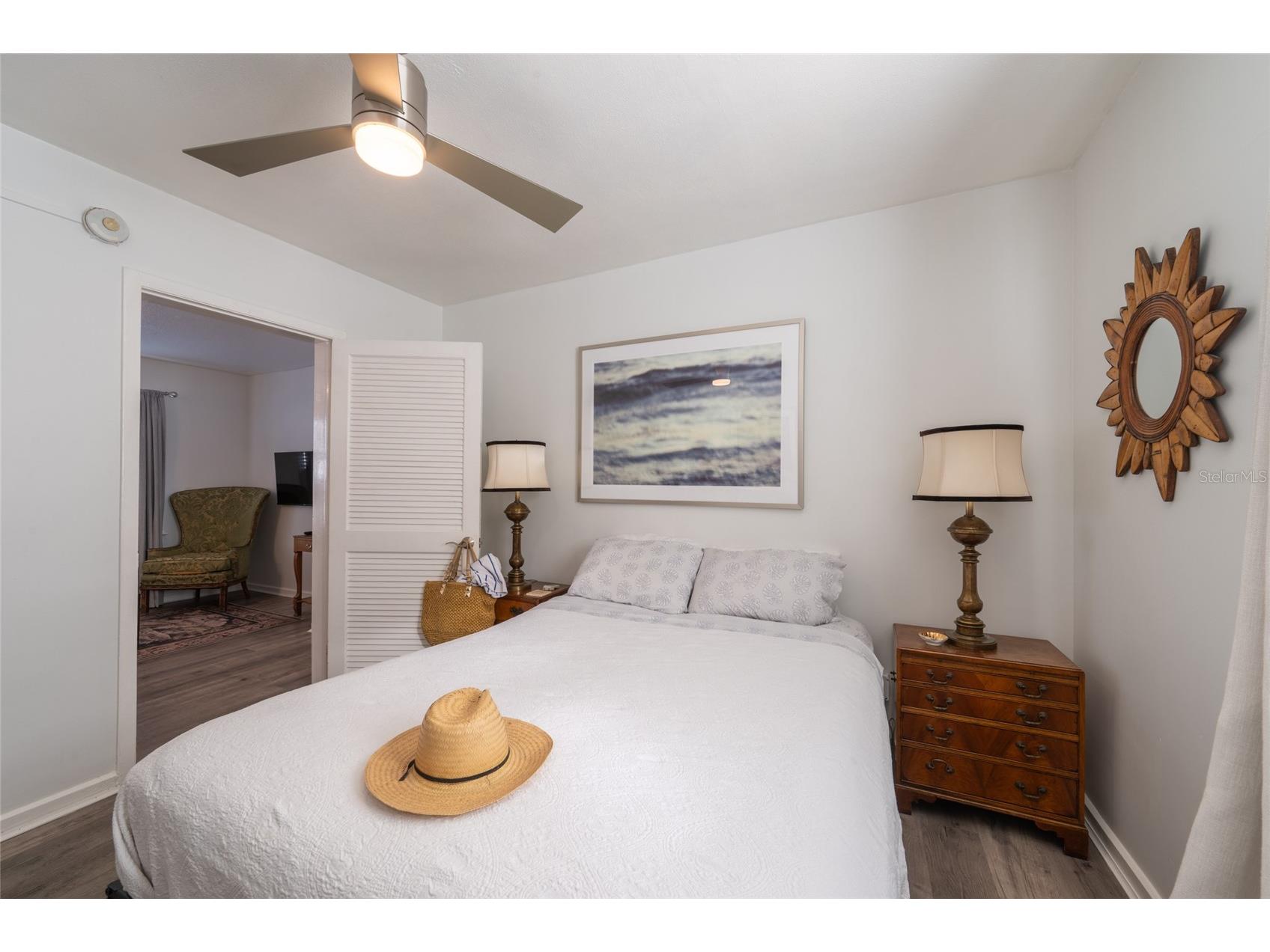 530 S Orange Avenue Sarasota FL 34236 A4686338 image34