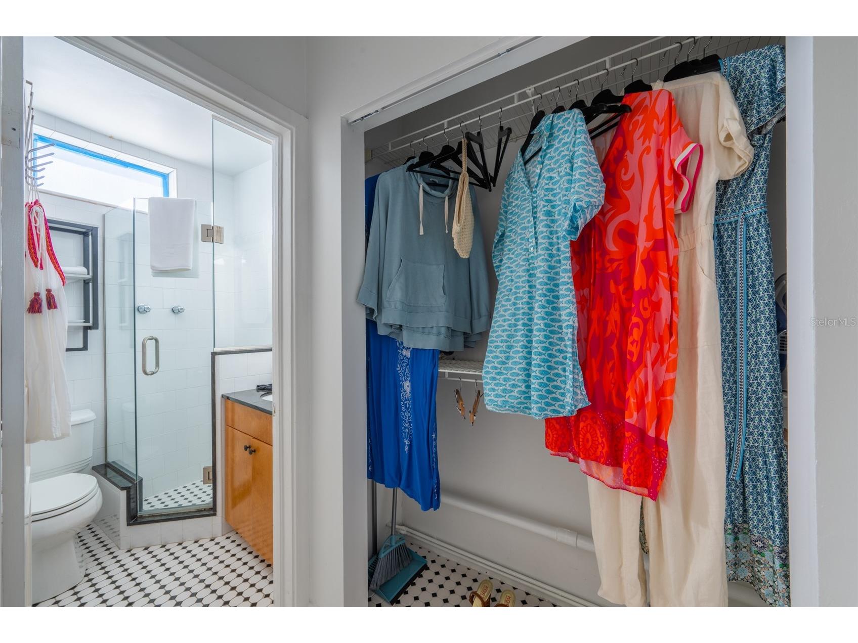 530 S Orange Avenue Sarasota FL 34236 A4686338 image35