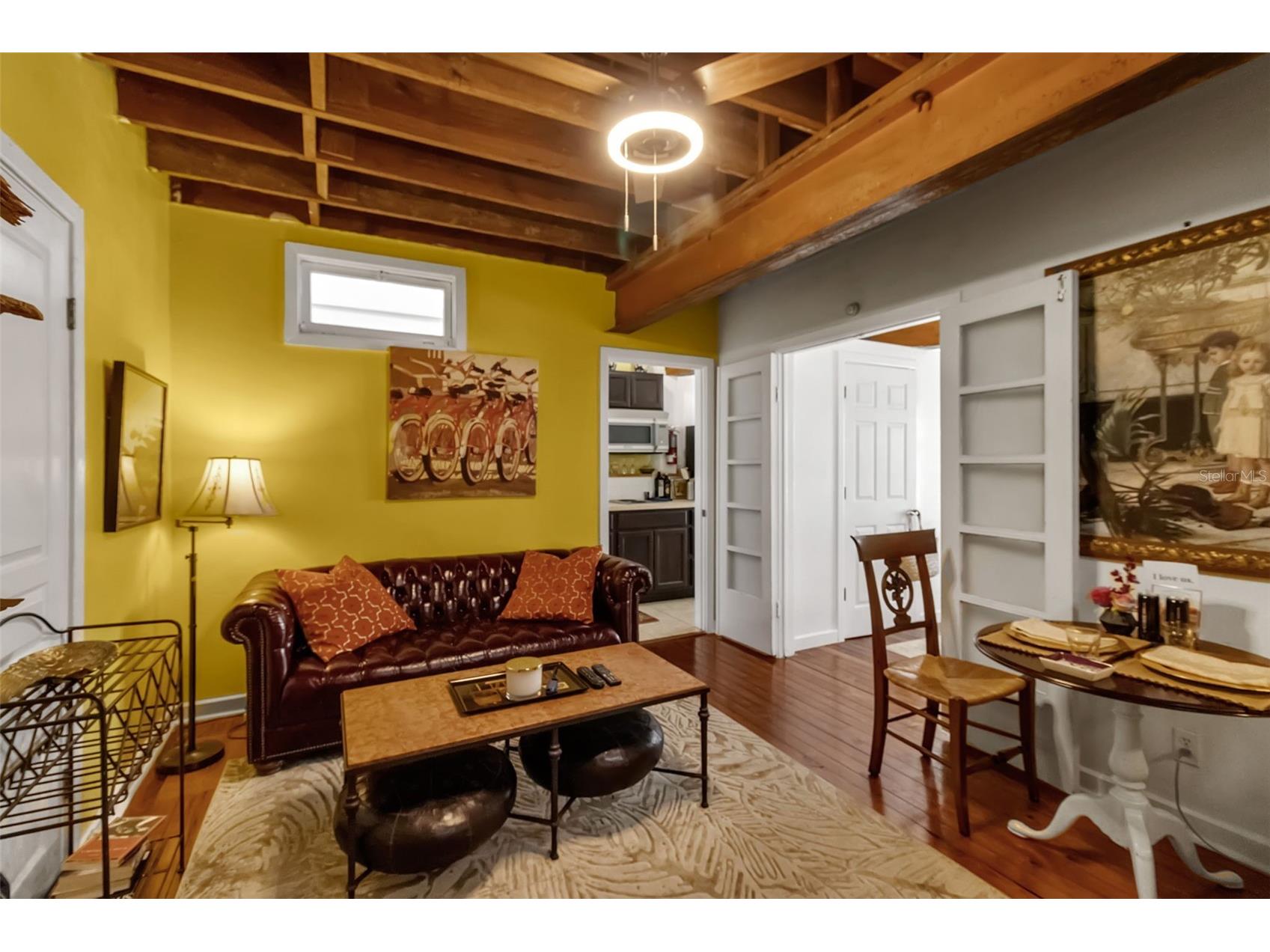 530 S Orange Avenue Sarasota FL 34236 A4686338 image37