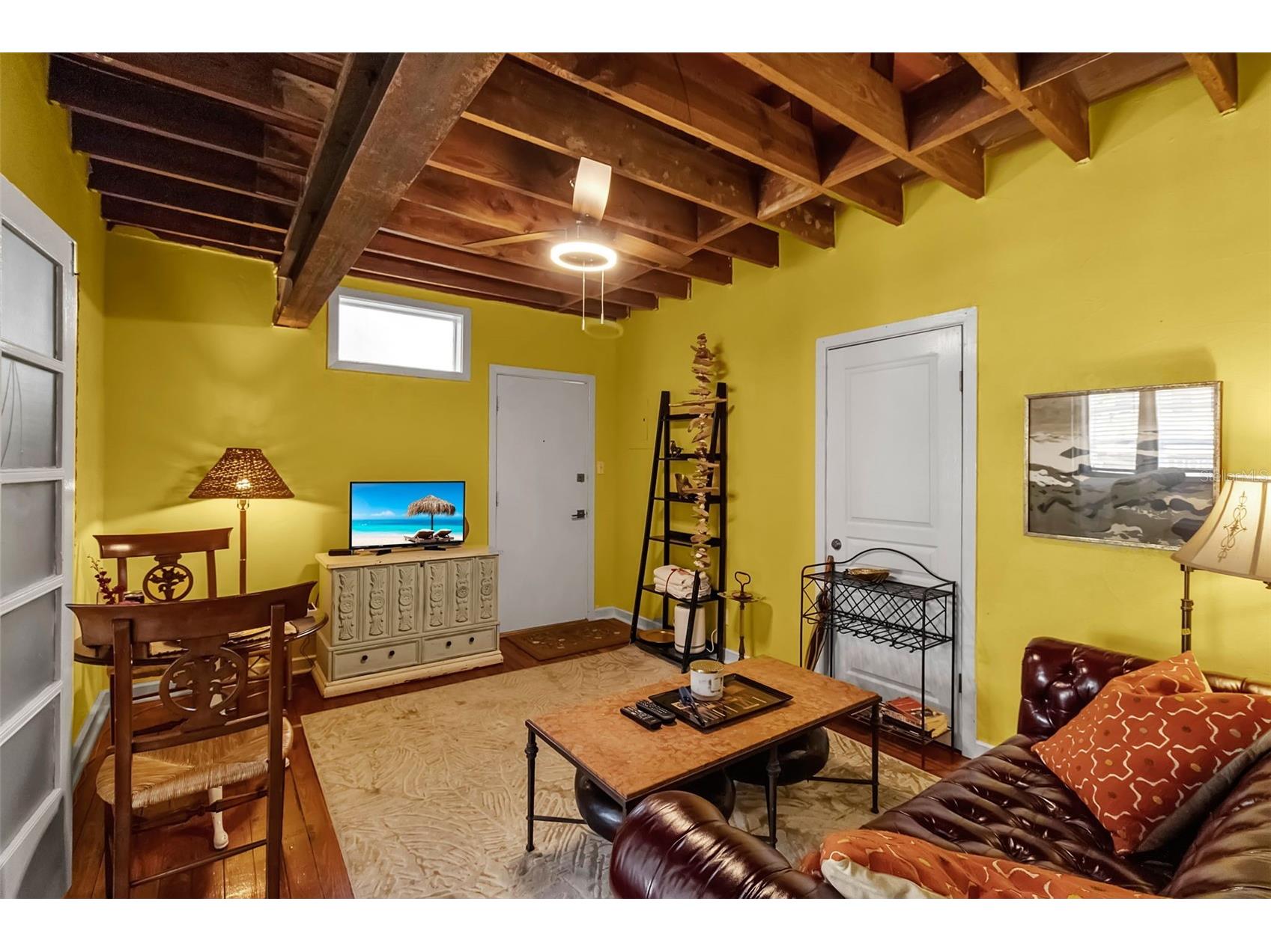 530 S Orange Avenue Sarasota FL 34236 A4686338 image38
