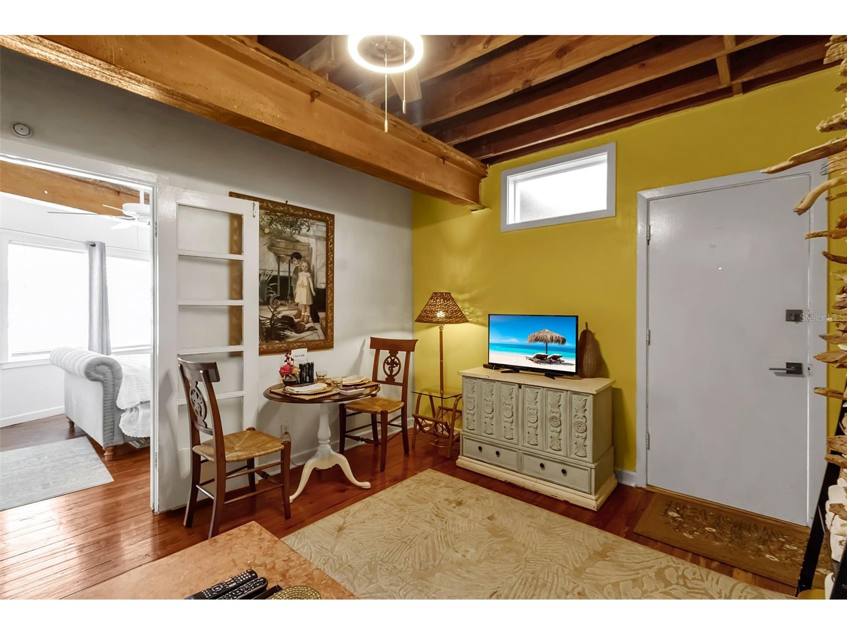 530 S Orange Avenue Sarasota FL 34236 A4686338 image39