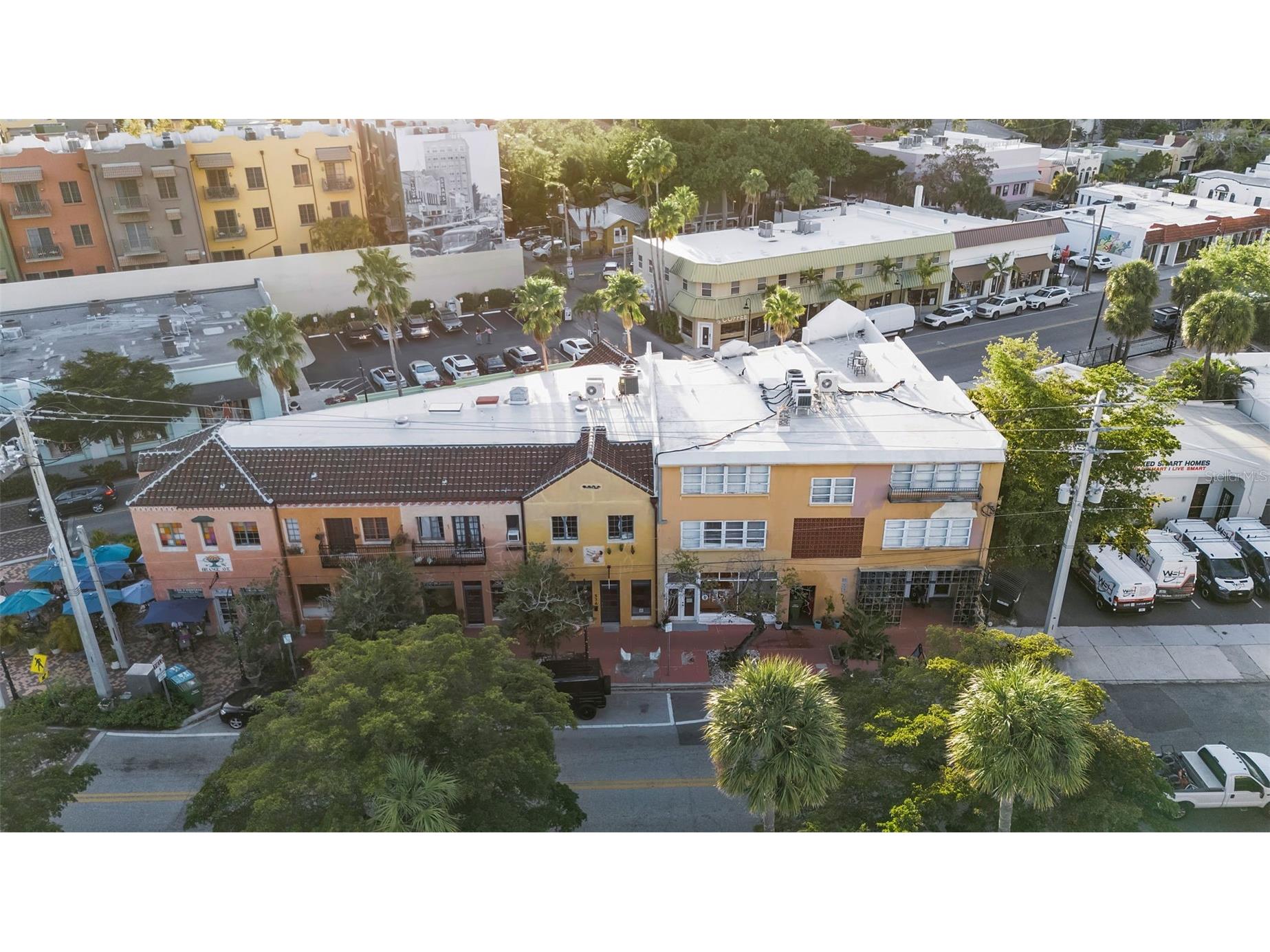 530 S Orange Avenue Sarasota FL 34236 A4686338 image4