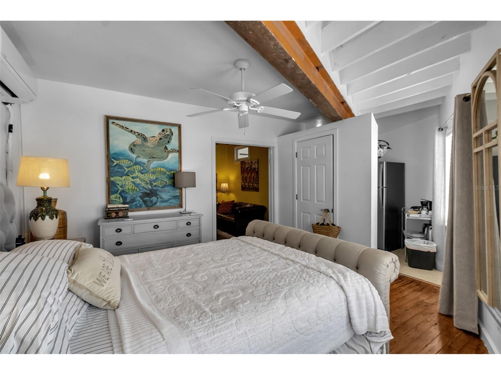 530 S Orange Avenue Sarasota FL 34236 A4686338 image42