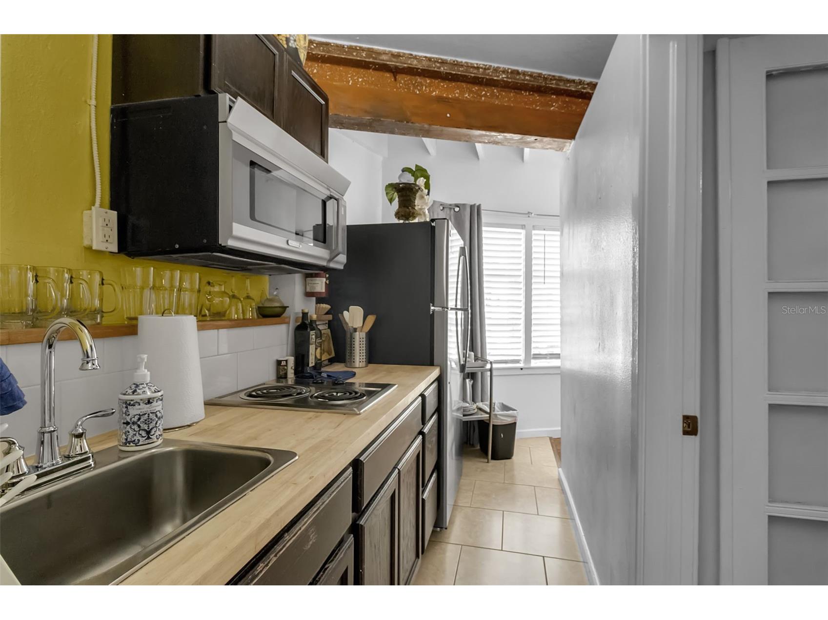 530 S Orange Avenue Sarasota FL 34236 A4686338 image43