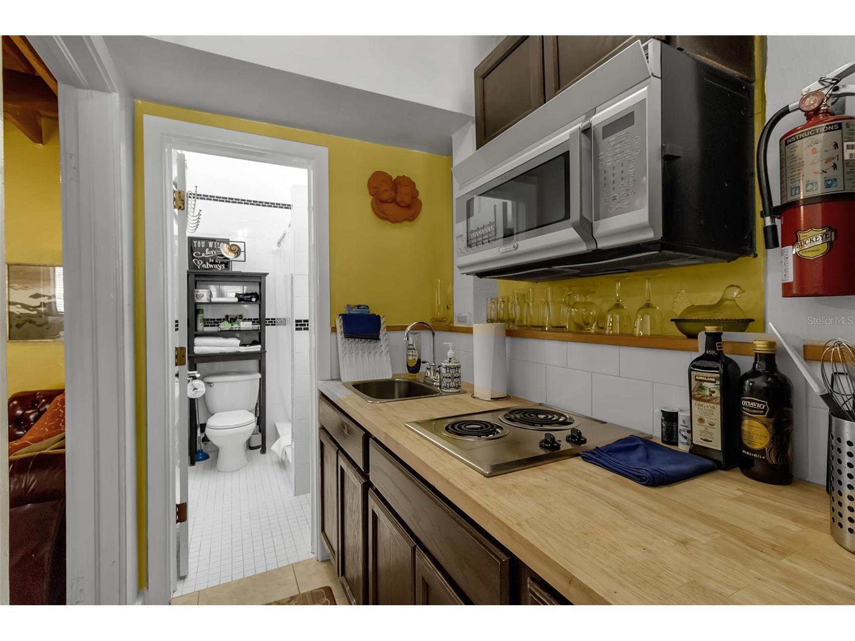 530 S Orange Avenue Sarasota FL 34236 A4686338 image44