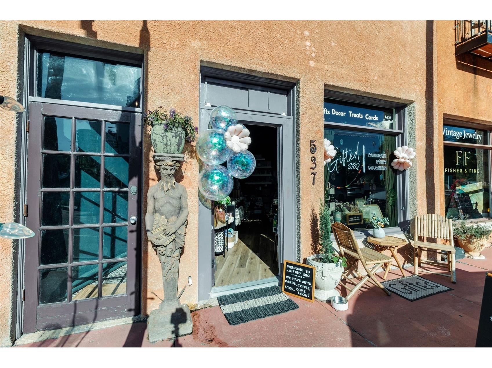 530 S Orange Avenue Sarasota FL 34236 A4686338 image46