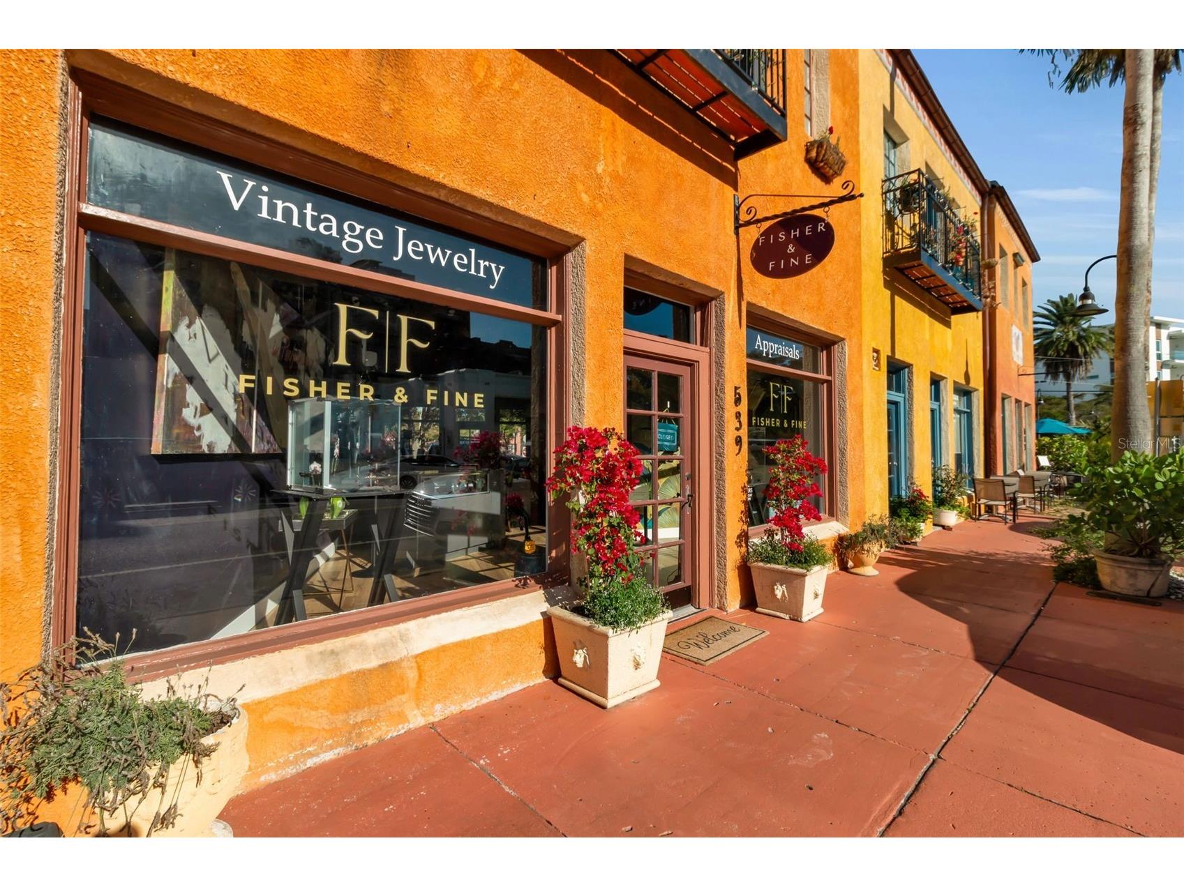 530 S Orange Avenue Sarasota FL 34236 A4686338 image47