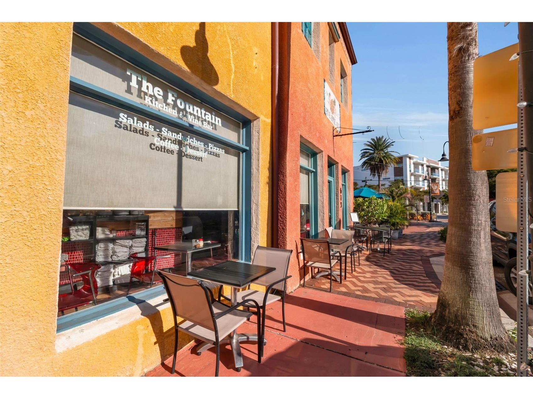 530 S Orange Avenue Sarasota FL 34236 A4686338 image48