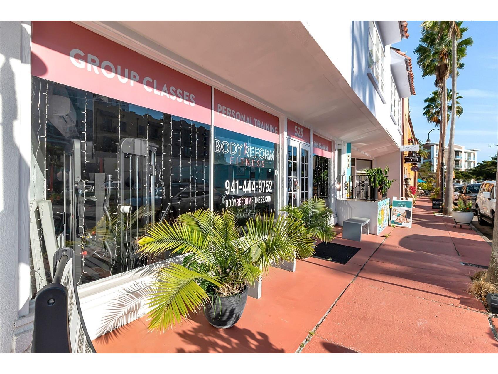 530 S Orange Avenue Sarasota FL 34236 A4686338 image52