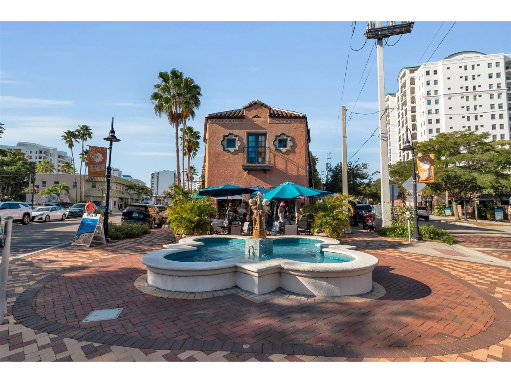 530 S Orange Avenue Sarasota FL 34236 A4686338 image7