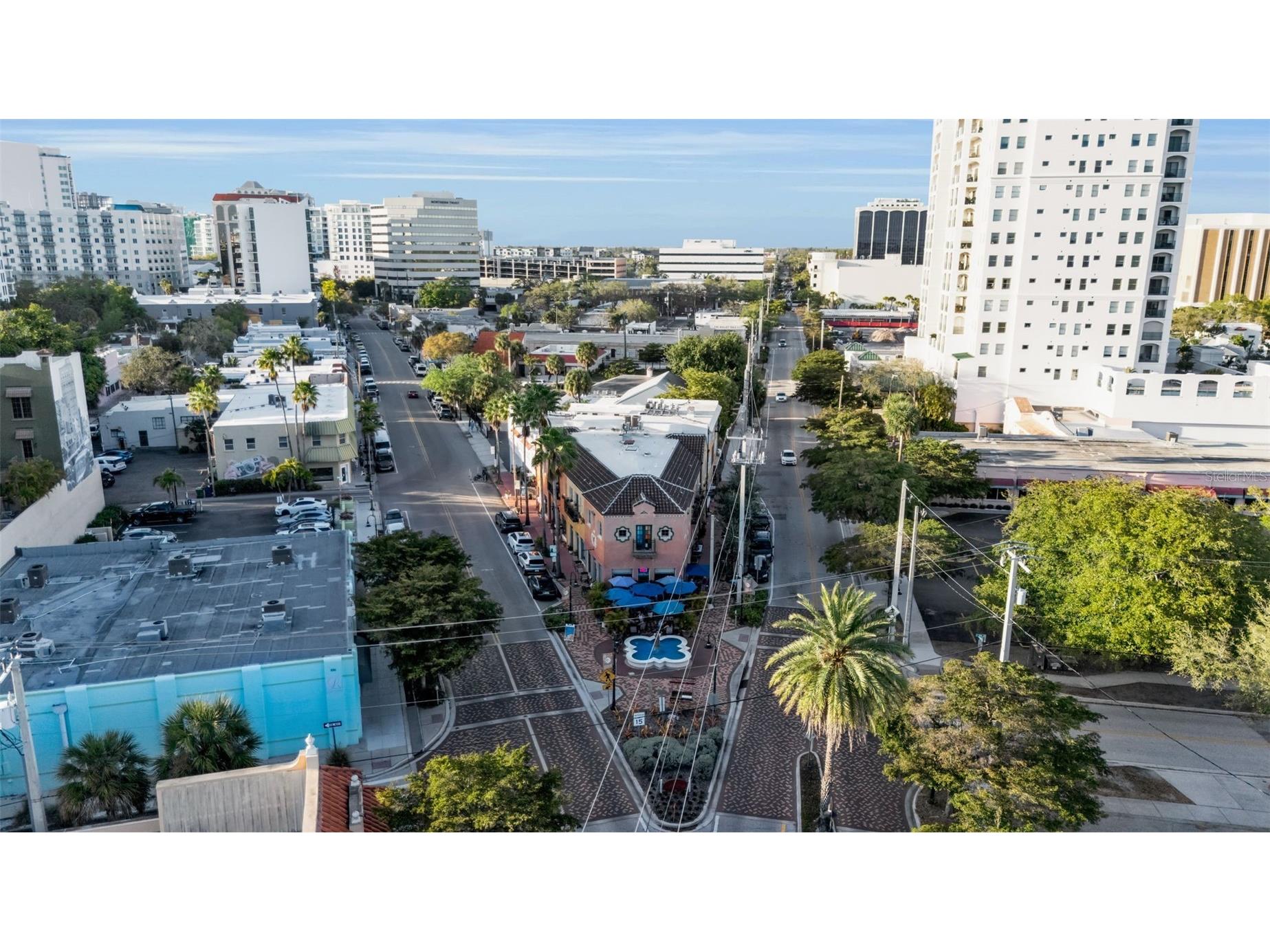 530 S Orange Avenue Sarasota FL 34236 A4686338 image8