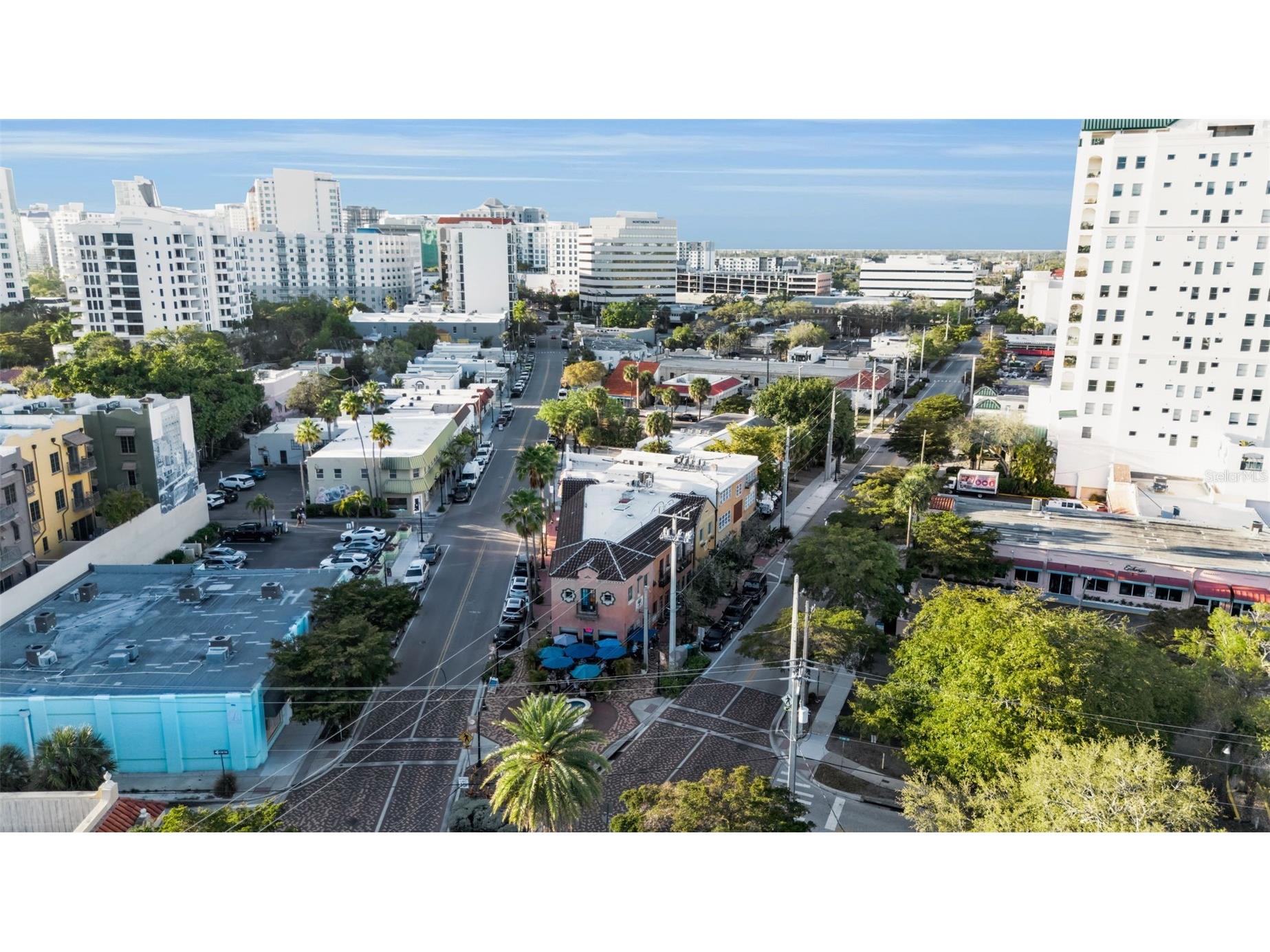 530 S Orange Avenue Sarasota FL 34236 A4686338 image9