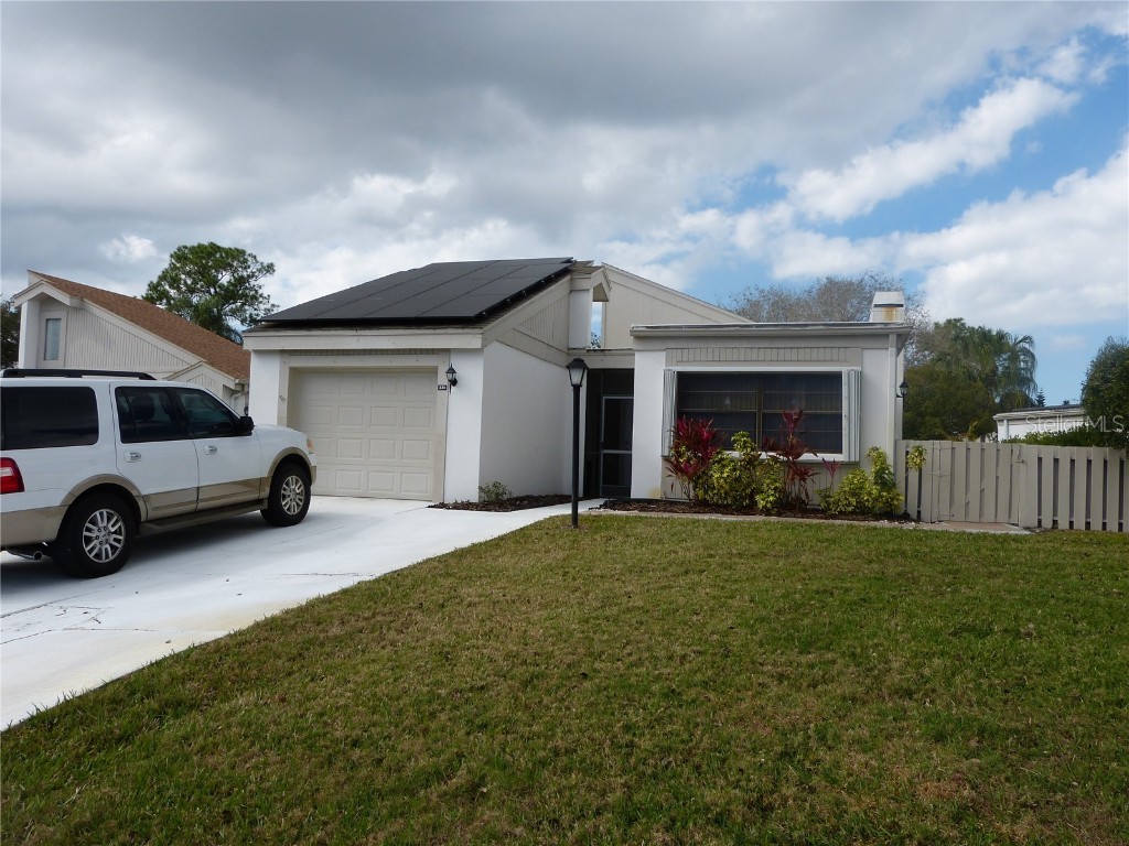 530 S Woodlands Drive Oldsmar FL 34677 U8196227 image1