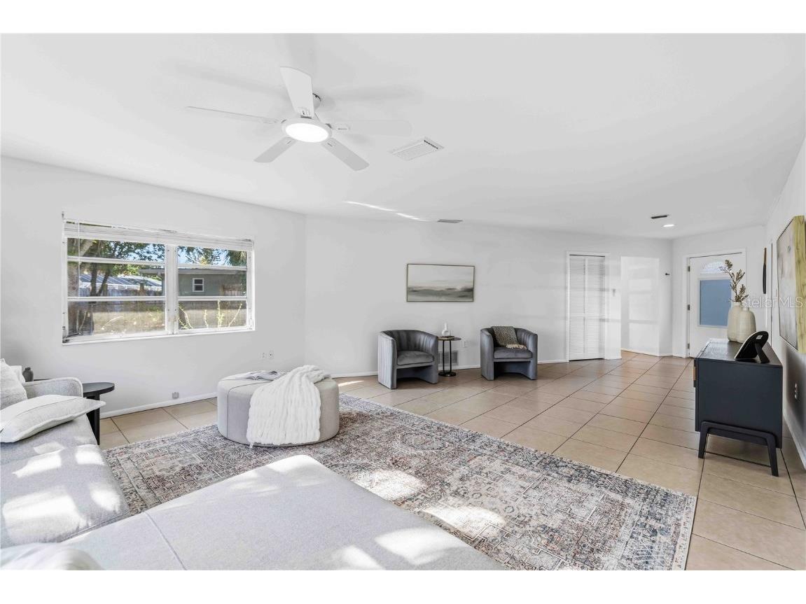 530 Saint Andrews Drive Sarasota FL 34243 A4633545 image12