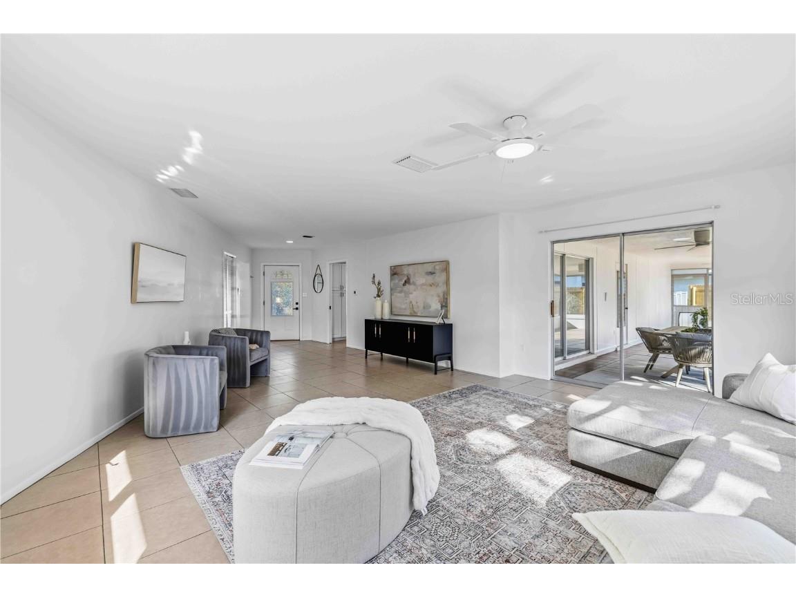 530 Saint Andrews Drive Sarasota FL 34243 A4633545 image13