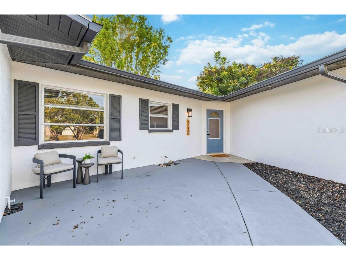 530 Saint Andrews Drive Sarasota FL 34243 A4633545 image2