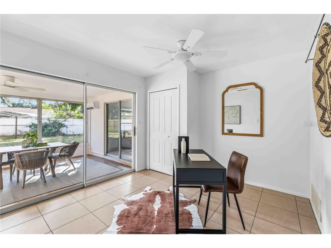 530 Saint Andrews Drive Sarasota FL 34243 A4633545 image24