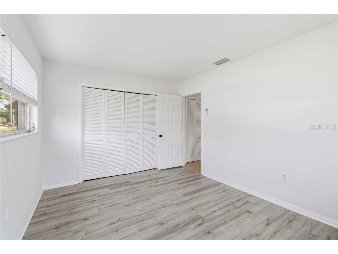 530 Saint Andrews Drive Sarasota FL 34243 A4633545 image30