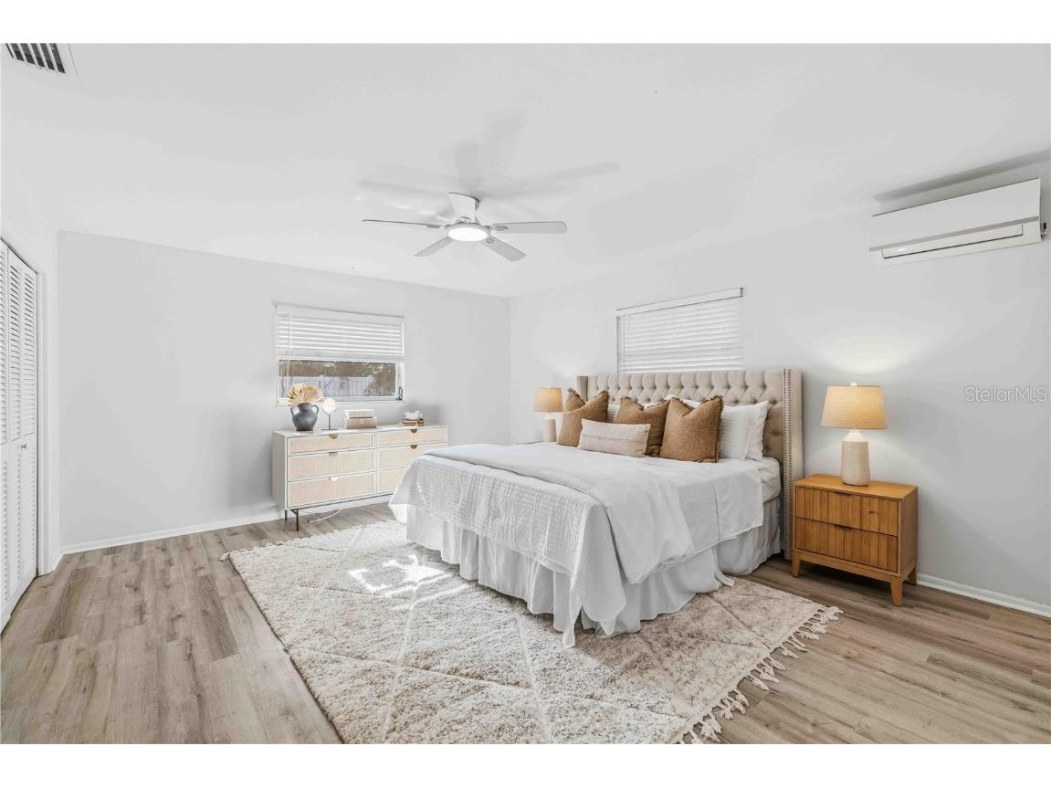 530 Saint Andrews Drive Sarasota FL 34243 A4633545 image31