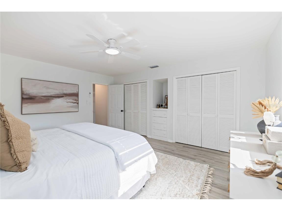 530 Saint Andrews Drive Sarasota FL 34243 A4633545 image34