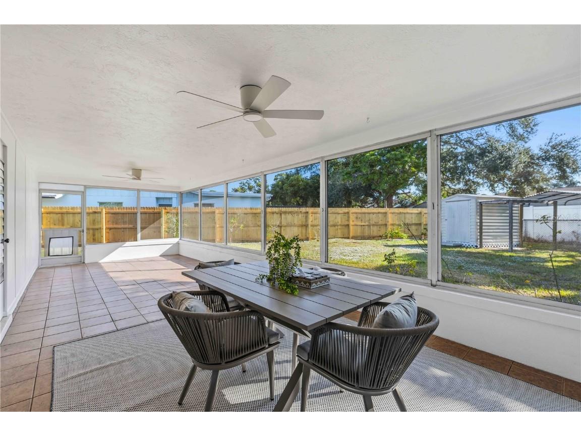 530 Saint Andrews Drive Sarasota FL 34243 A4633545 image36
