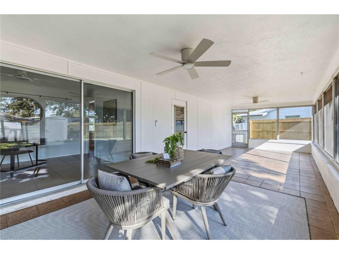 530 Saint Andrews Drive Sarasota FL 34243 A4633545 image37