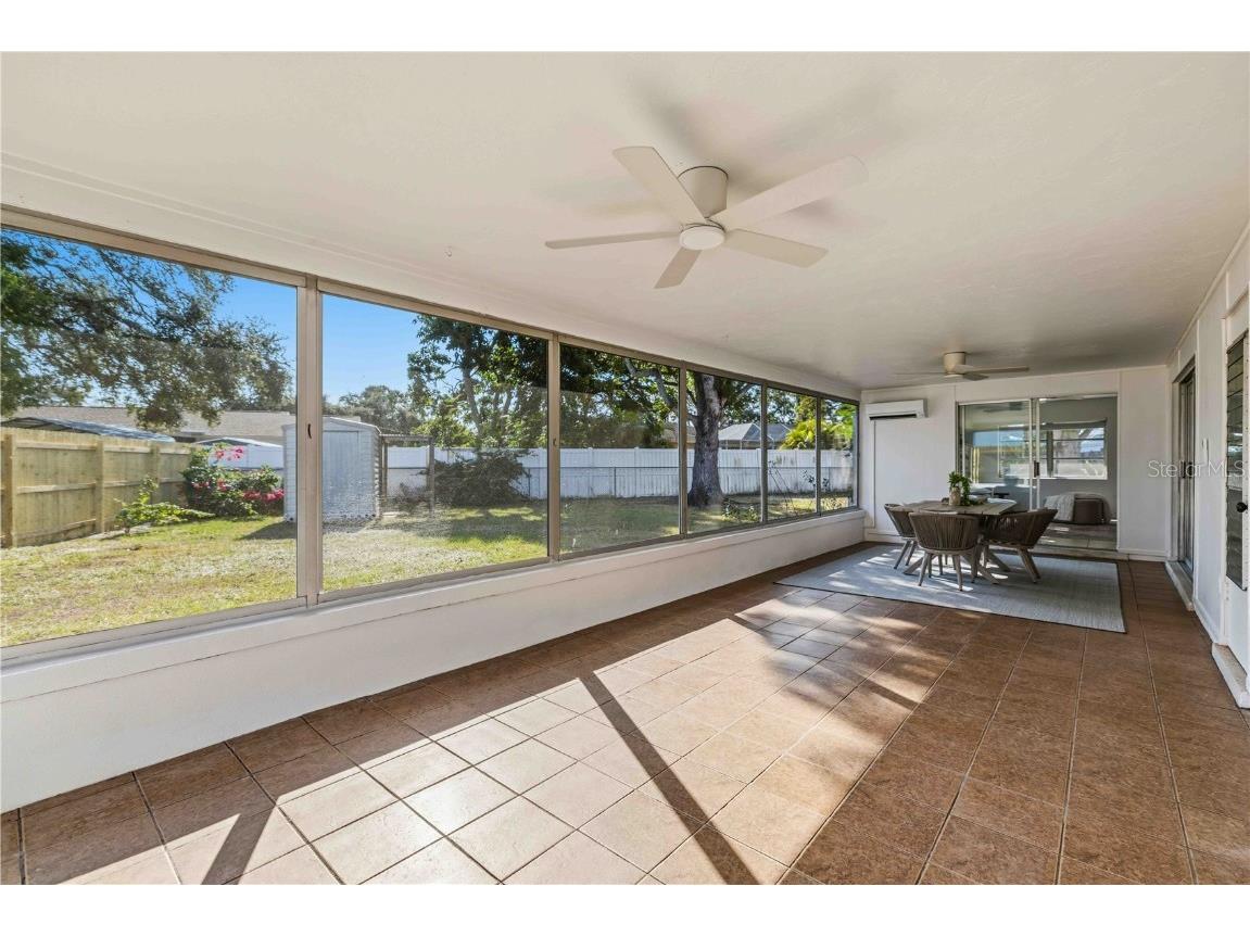 530 Saint Andrews Drive Sarasota FL 34243 A4633545 image38