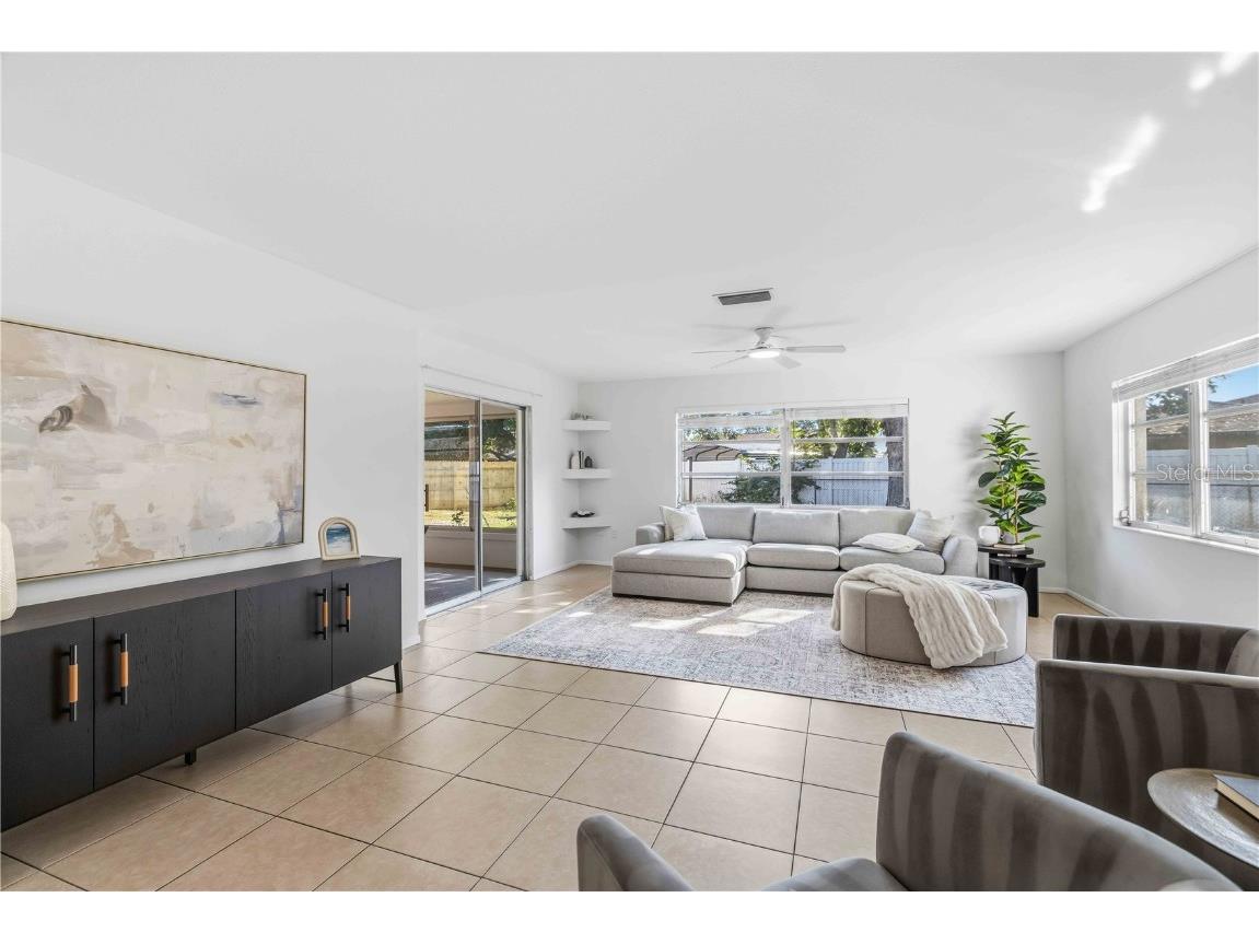 530 Saint Andrews Drive Sarasota FL 34243 A4633545 image6